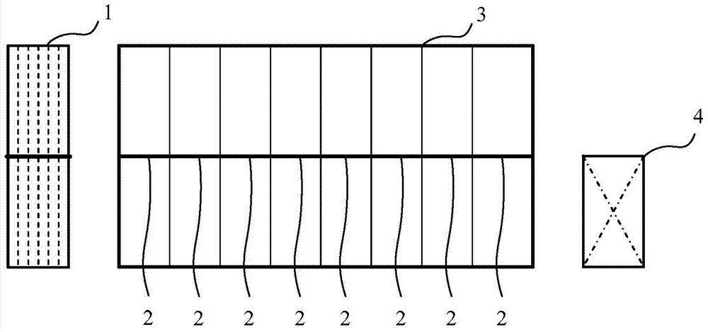 Heat sinks and outdoor communication equipment