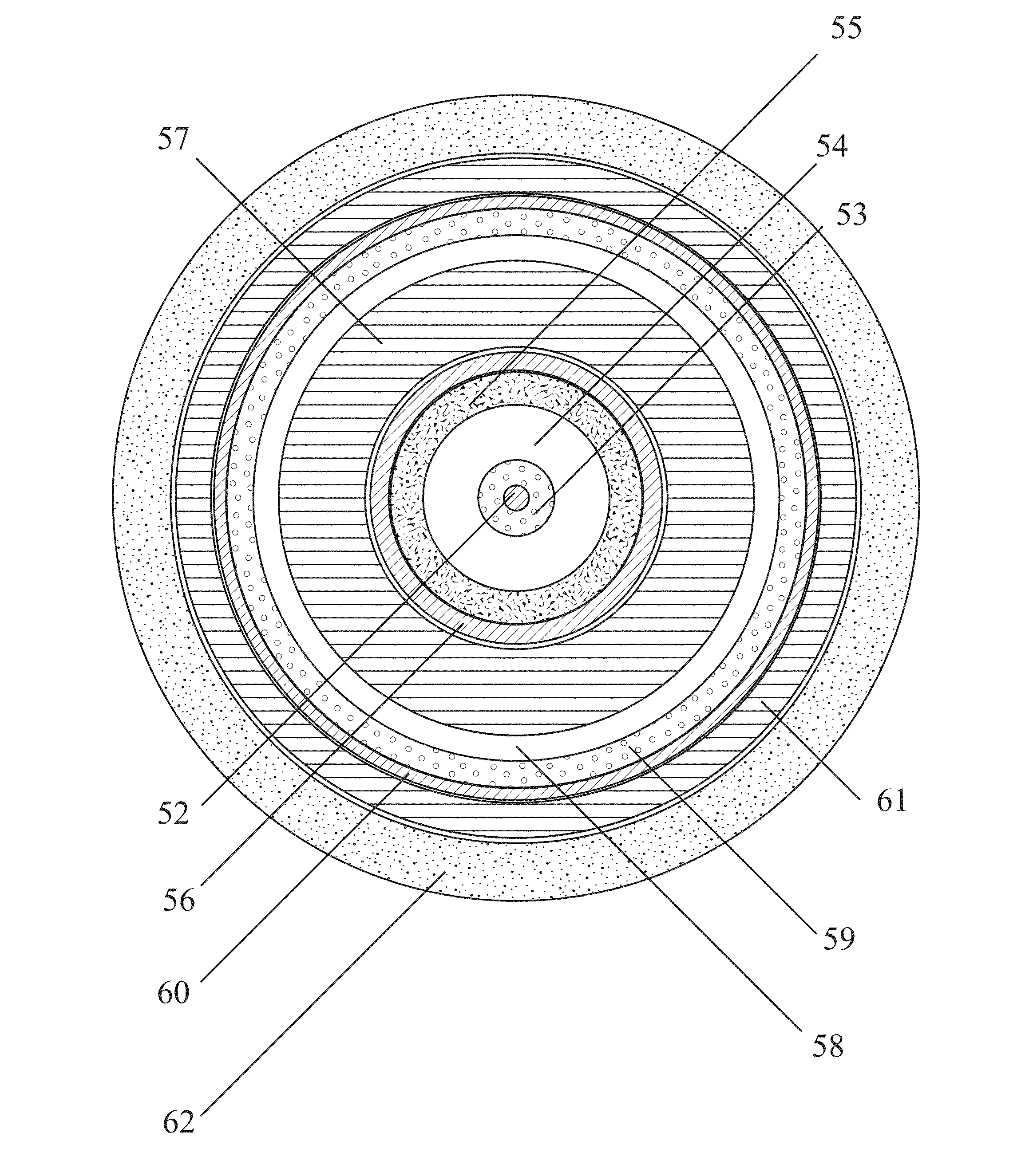 Positron Systems for Energy Storage, Production and Generation