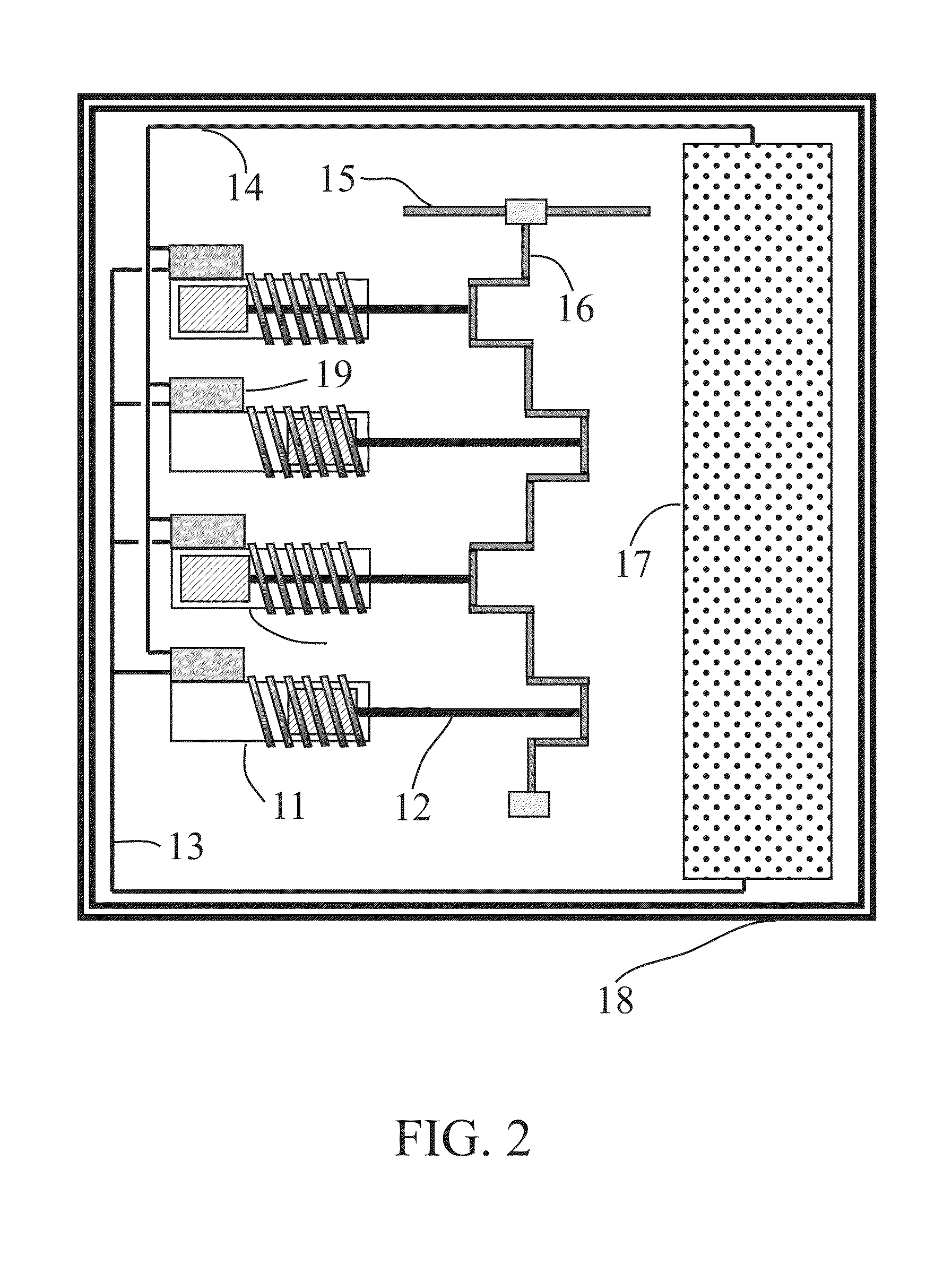 Positron Systems for Energy Storage, Production and Generation