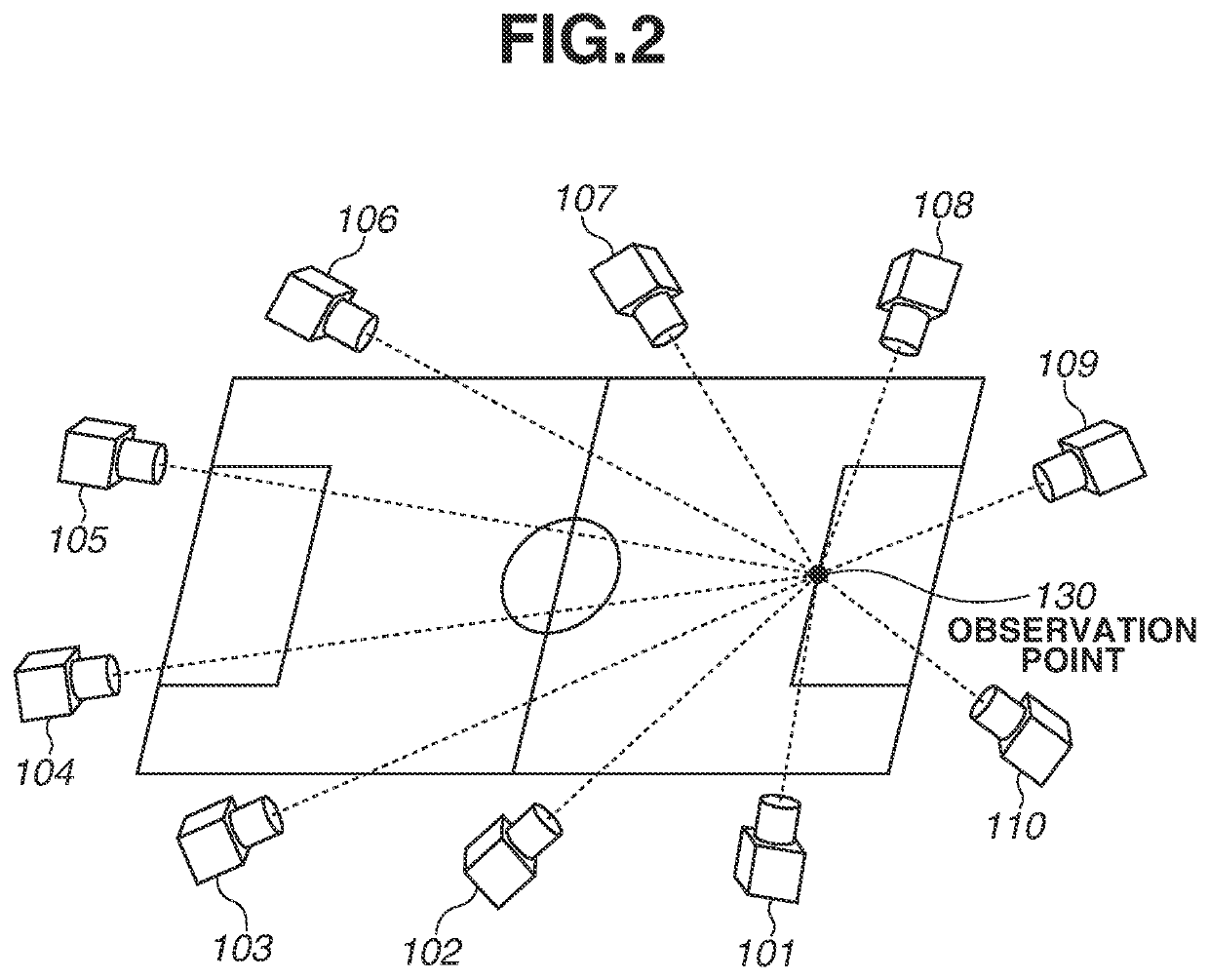 Information processing apparatus, information processing method, and storage medium