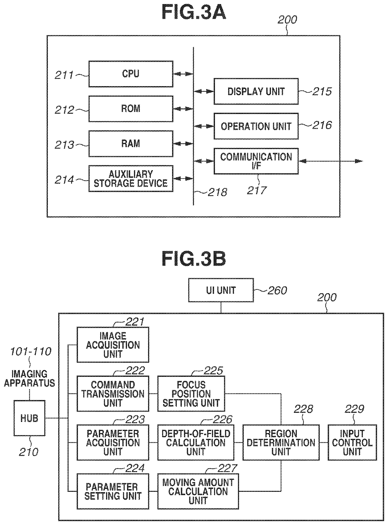 Information processing apparatus, information processing method, and storage medium