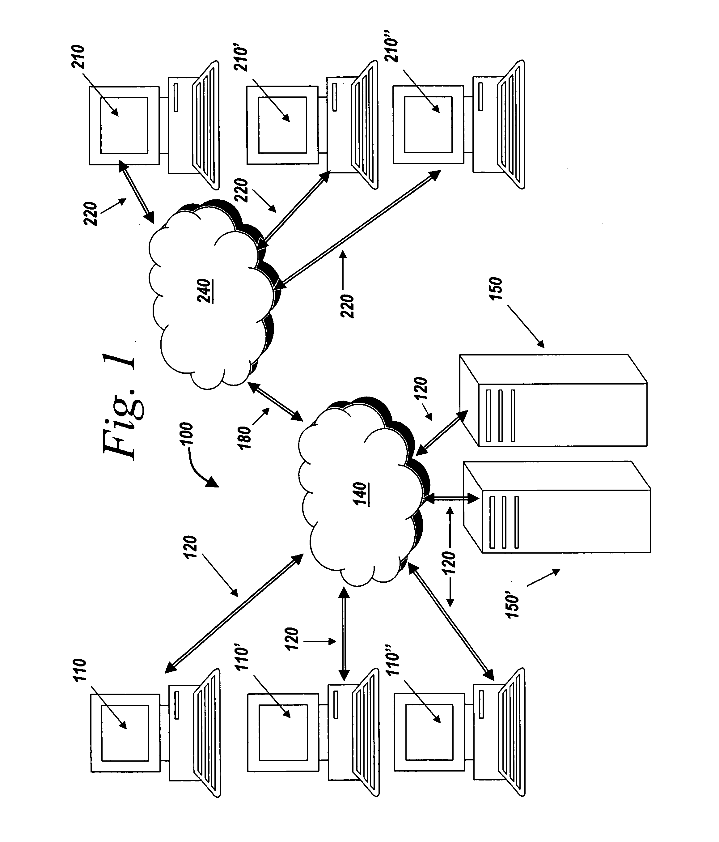 Systems and methods for preventing digital asset restoration