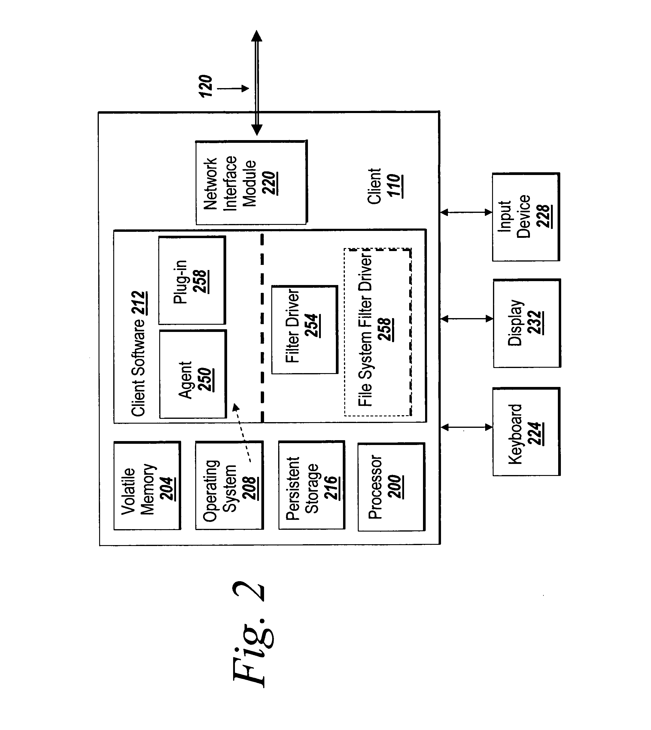 Systems and methods for preventing digital asset restoration