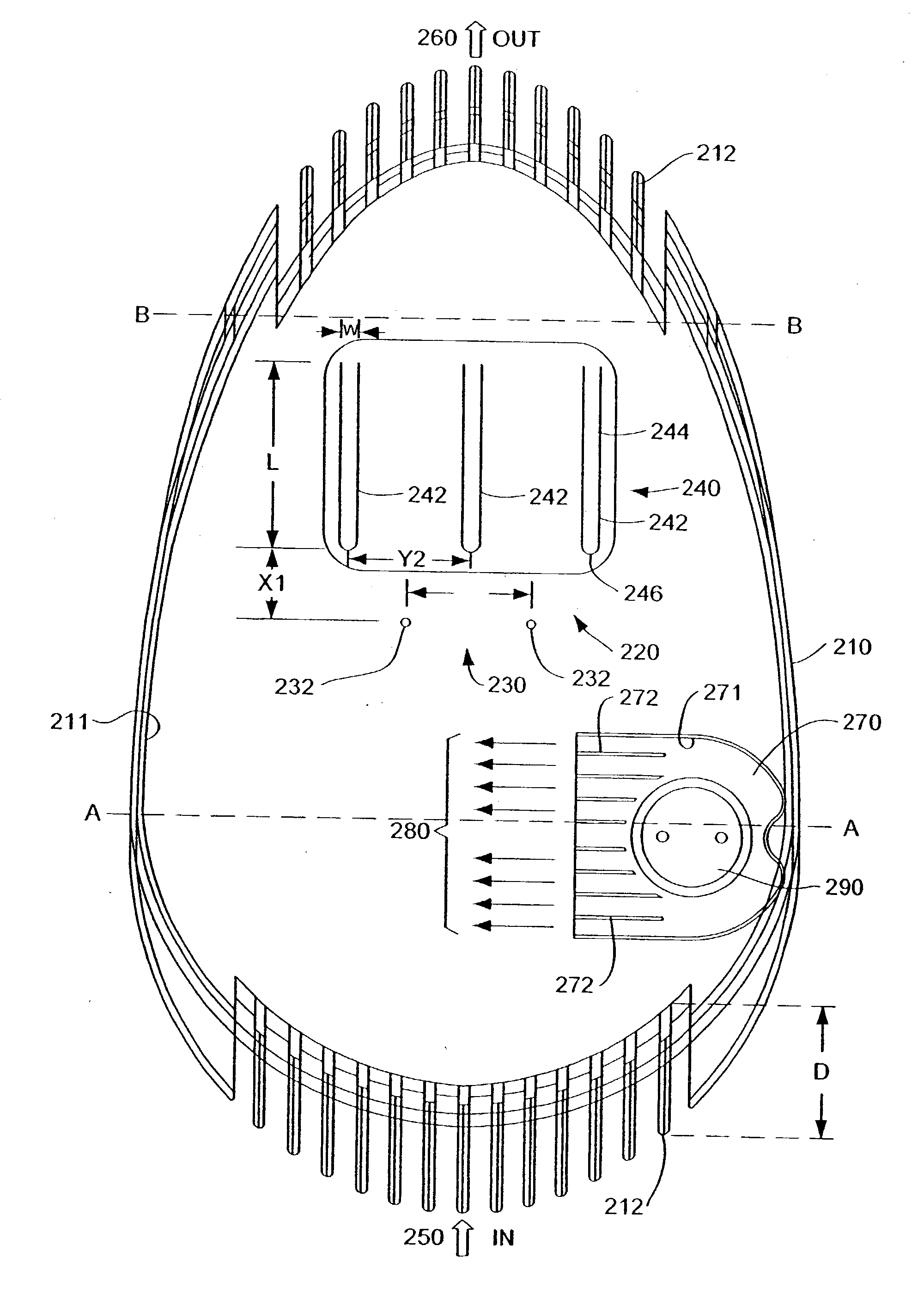 Electro-kinetic air transporter and conditioner devices with special detectors and indicators