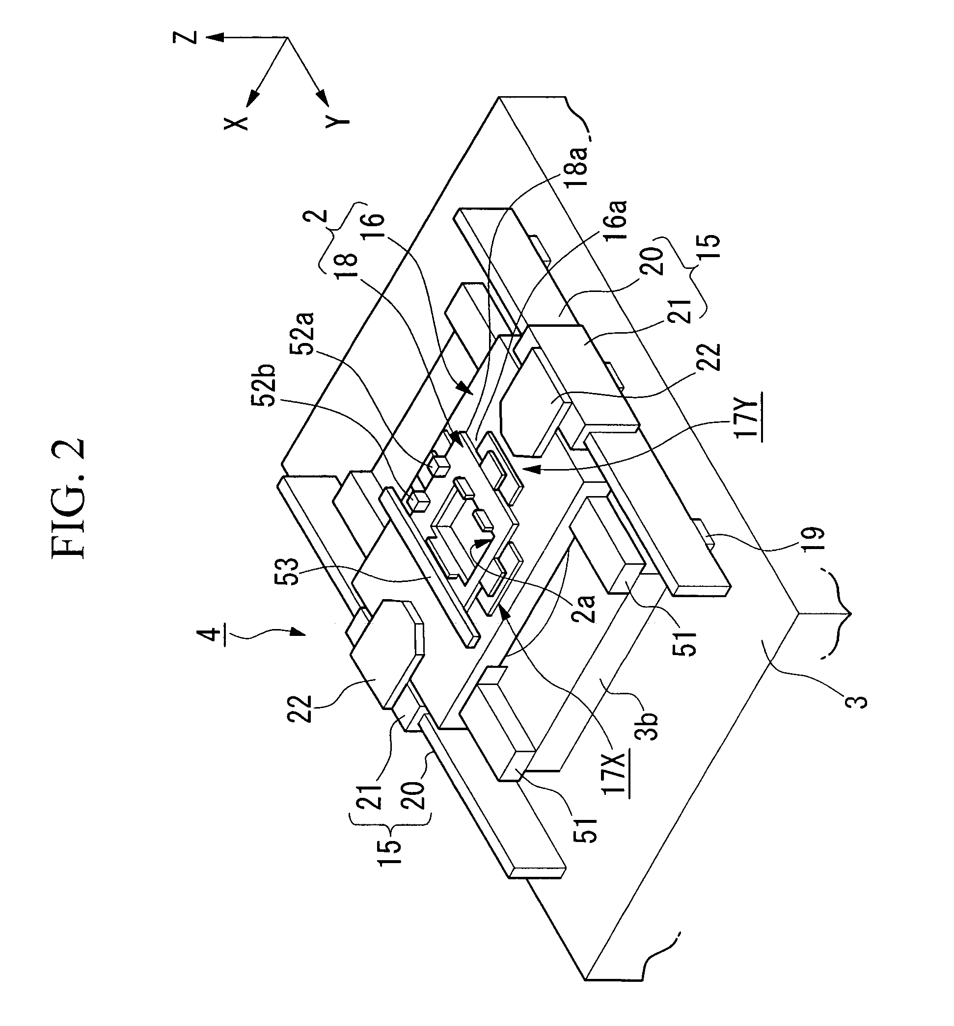 Holding apparatus, holding method, exposure apparatus and device manufacturing method