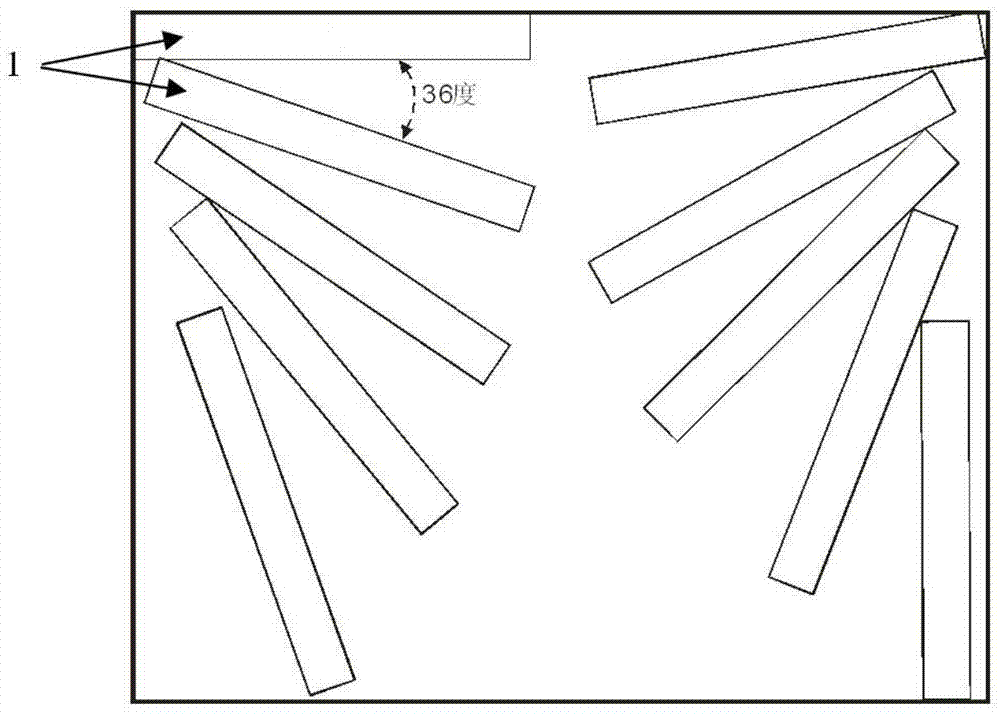 A Space Neutral Atom Imaging Device