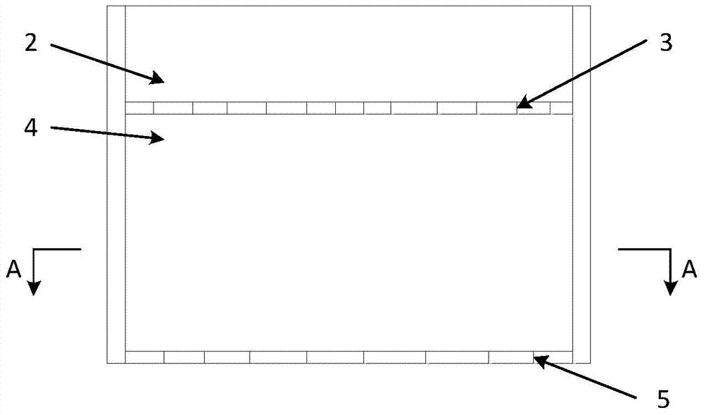 A Space Neutral Atom Imaging Device