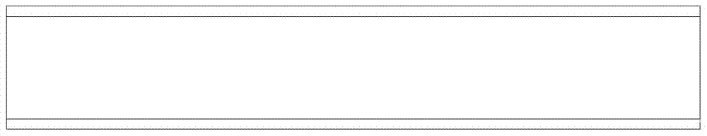 A Space Neutral Atom Imaging Device