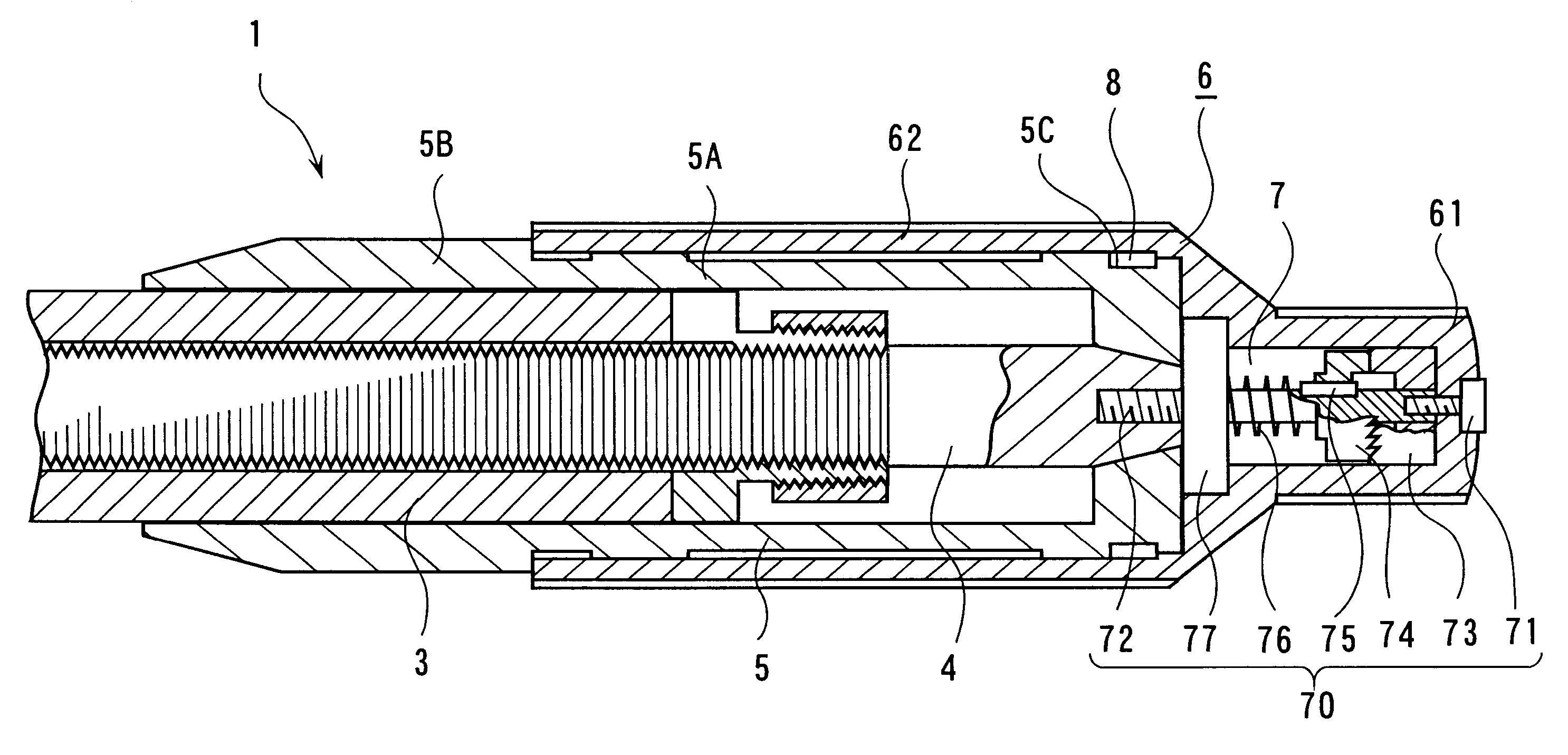 Micrometer