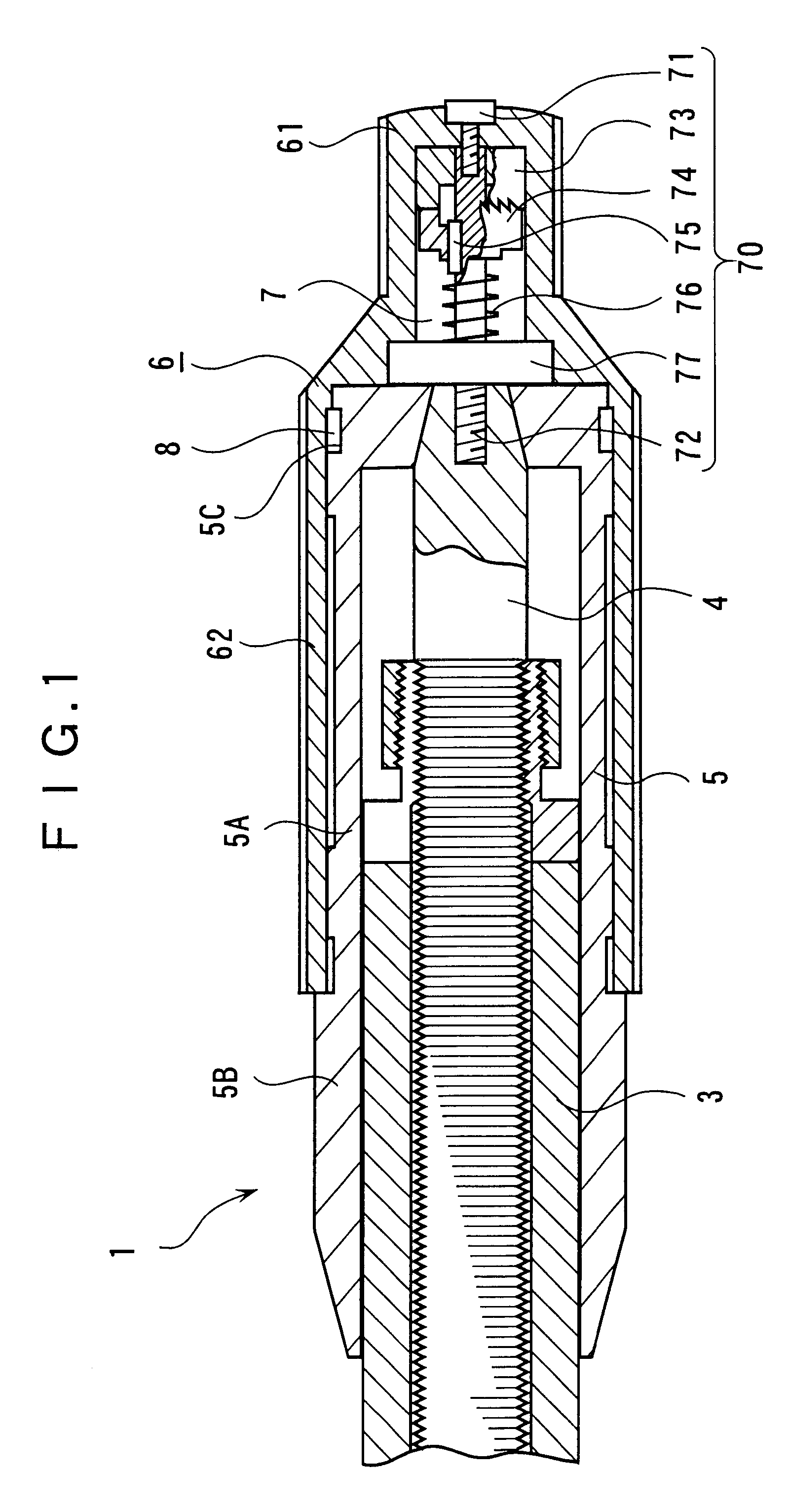 Micrometer