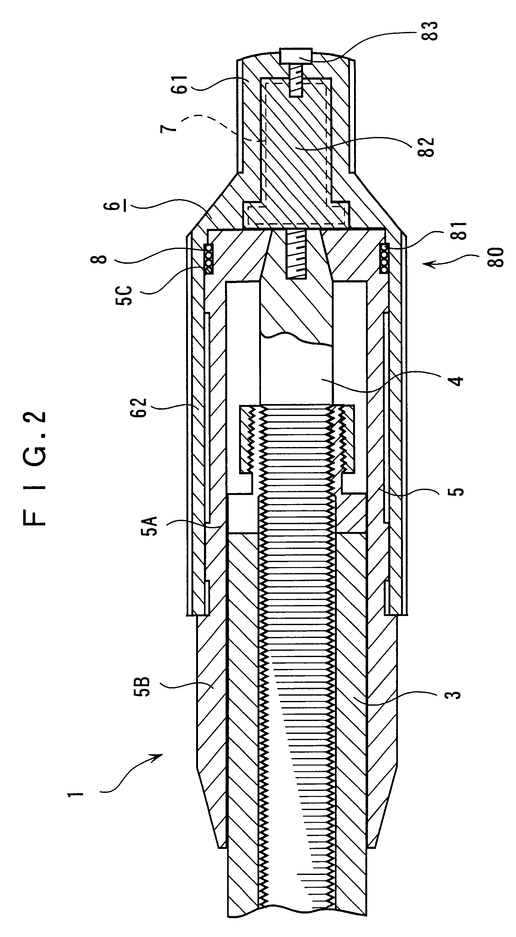 Micrometer