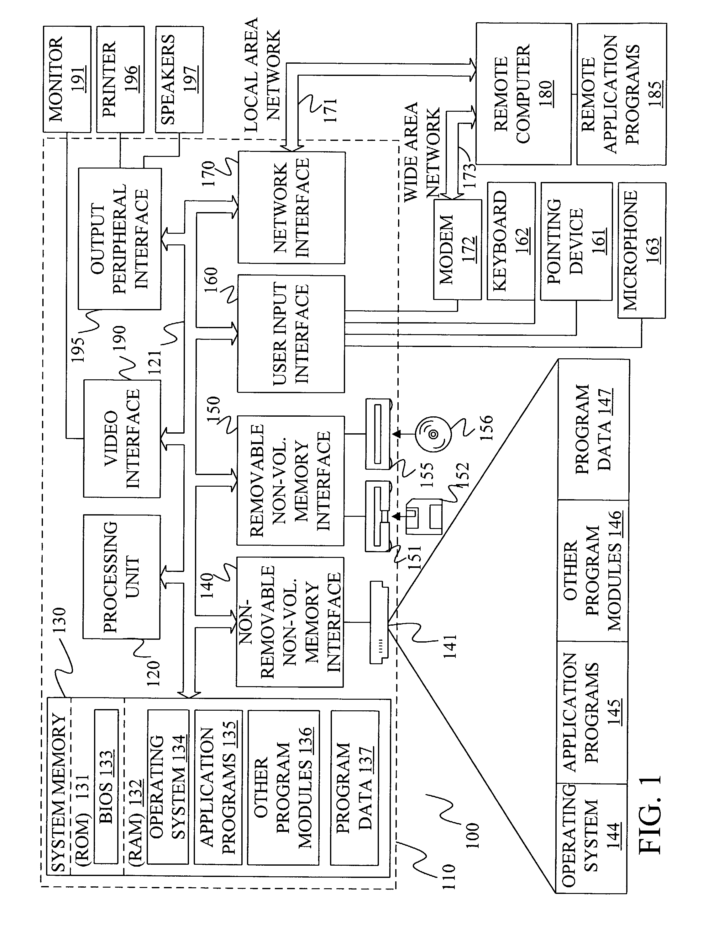 Method and apparatus for aligning bilingual corpora