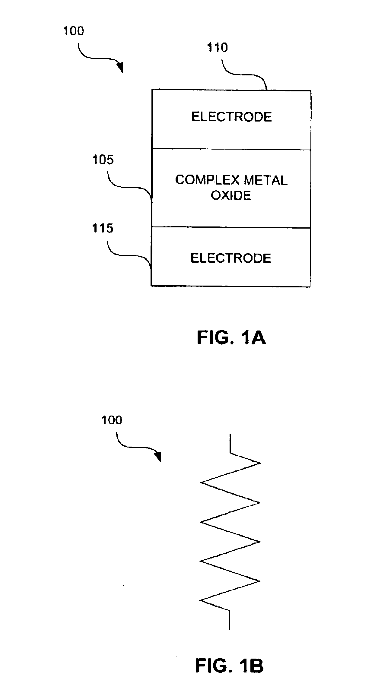 Memory array of a non-volatile ram