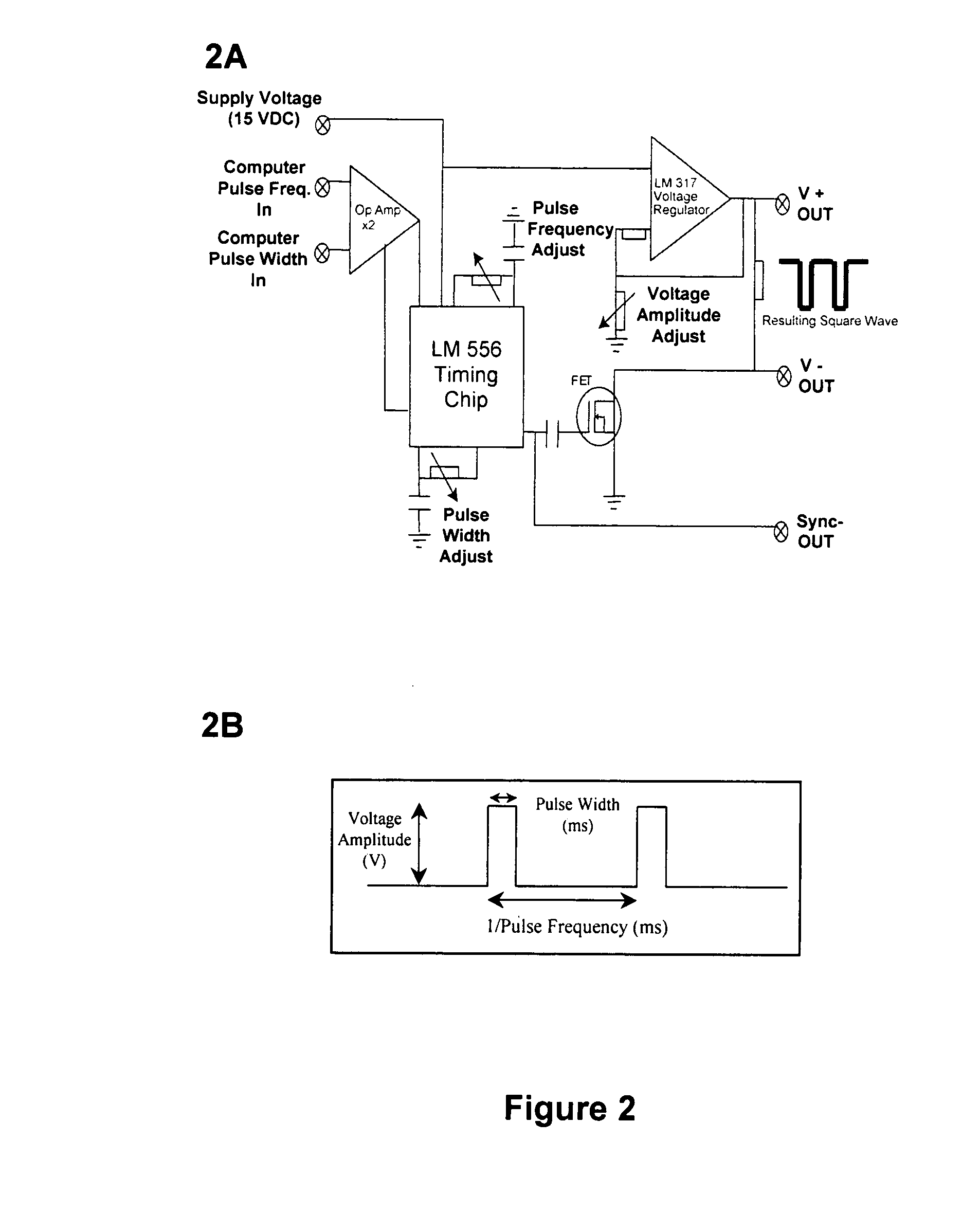 Cell sorter and culture system