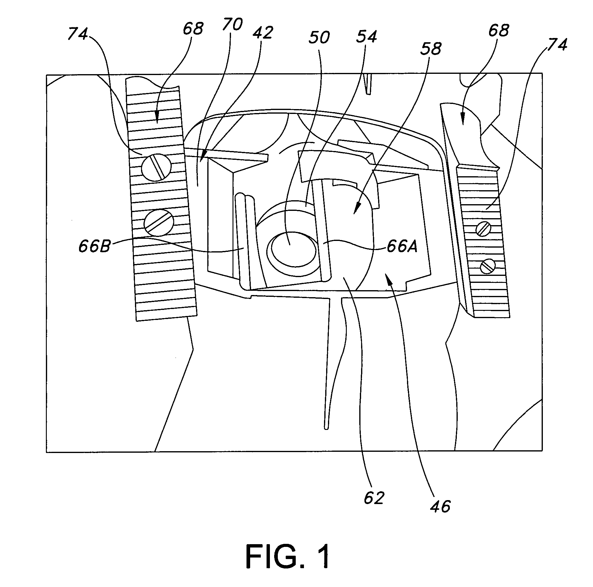 Automatic swimming pool cleaners and bodies, feet, discs, and other components thereof