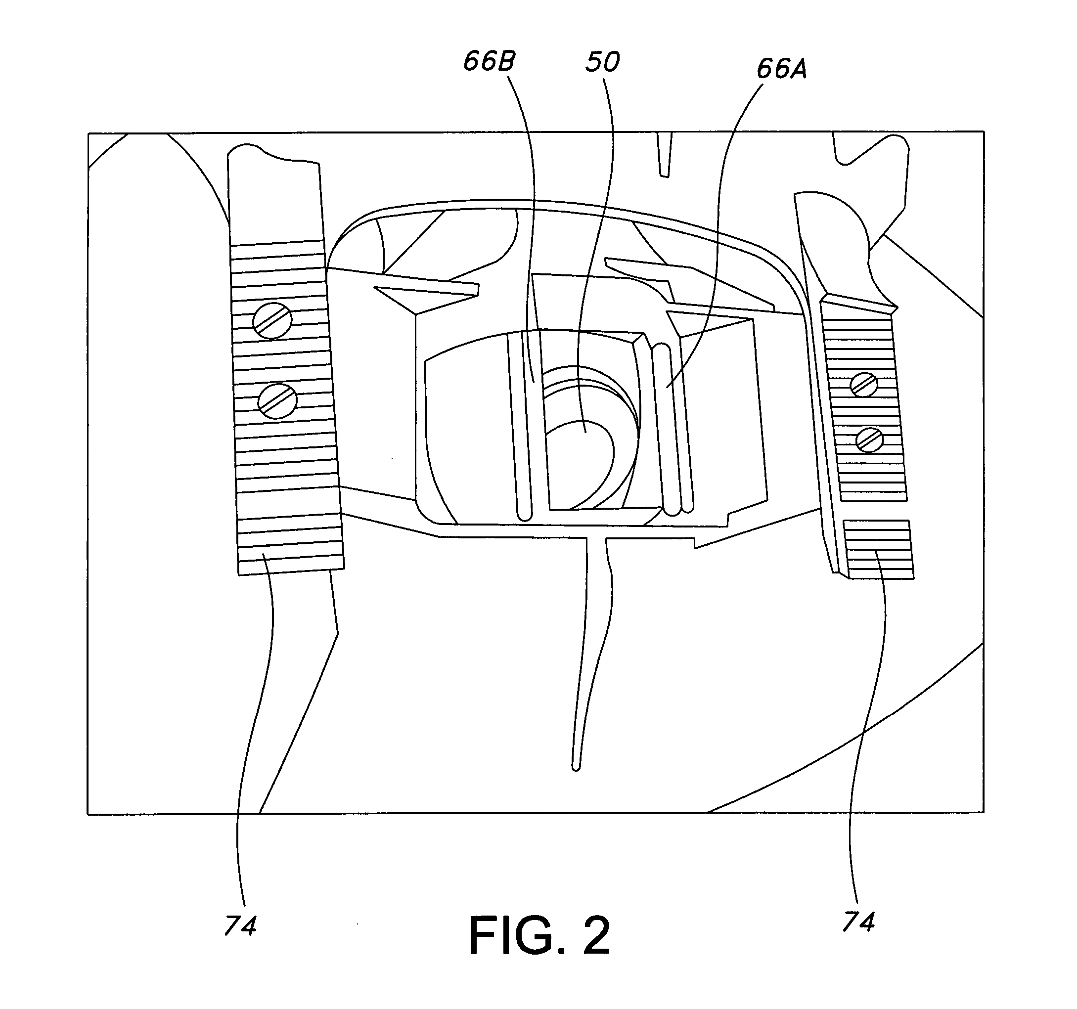 Automatic swimming pool cleaners and bodies, feet, discs, and other components thereof