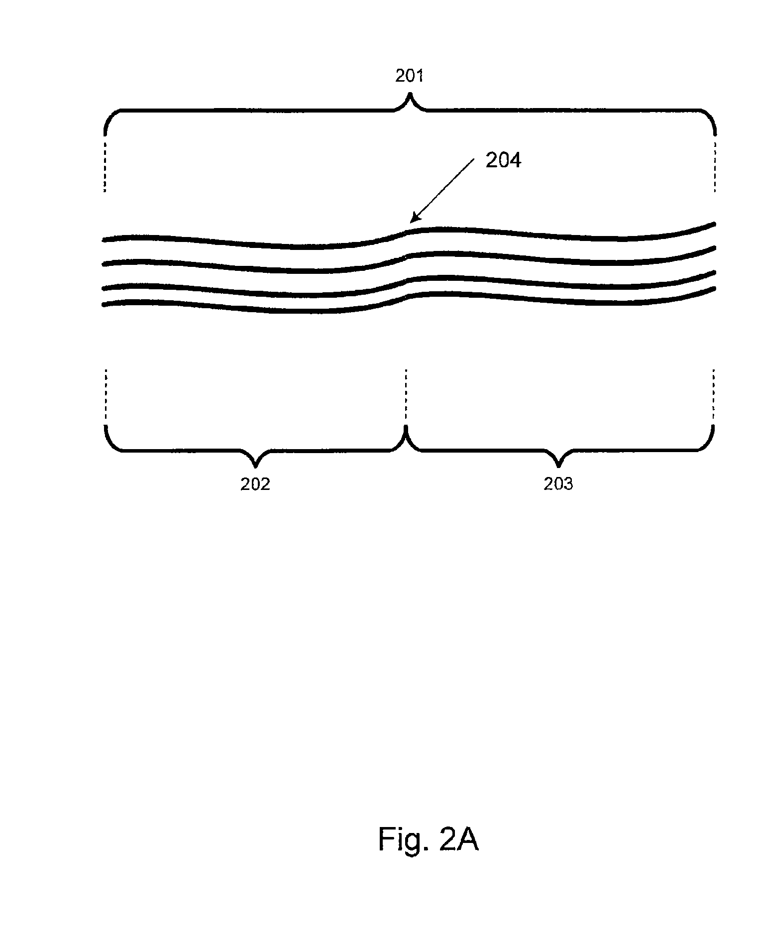 Solid electrolyte material manufacturable by polymer processing methods