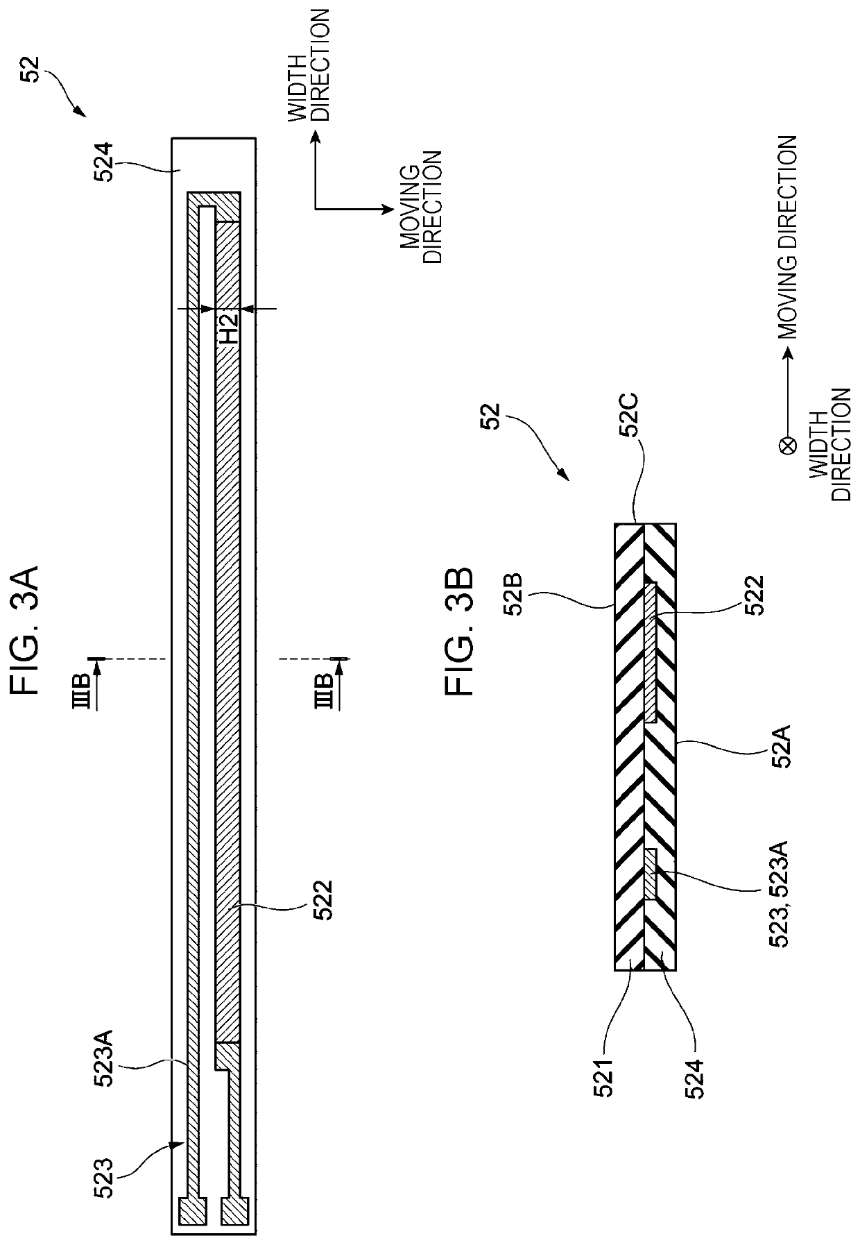 Fixing device and image forming apparatus