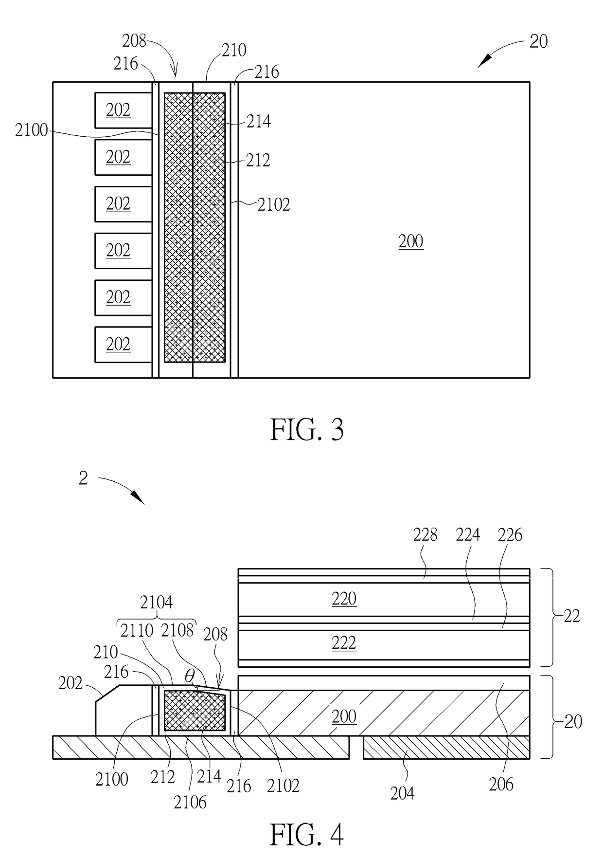 Quantum tube, backlight module and liquid crystal display device