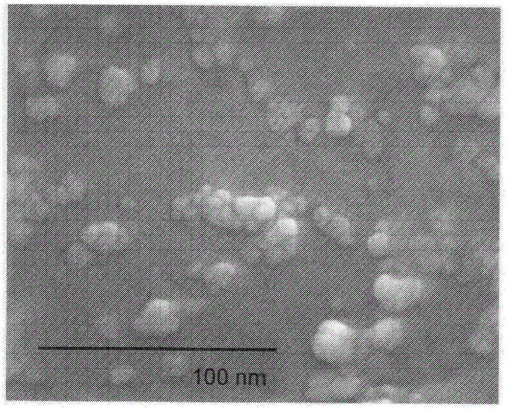 Metal oxide composite high flat cellulose powder and cosmetics containing same