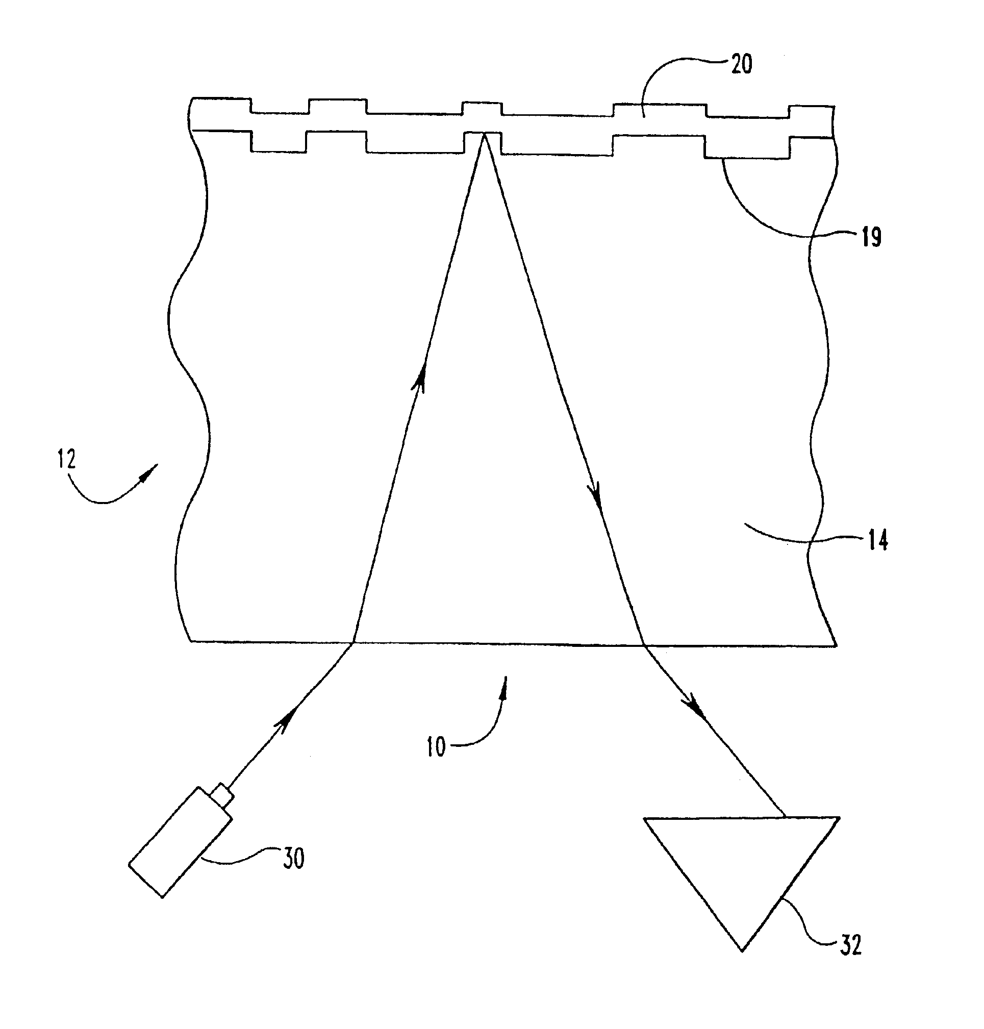 Metal alloys for the reflective or the semi-reflective layer of an optical storage medium