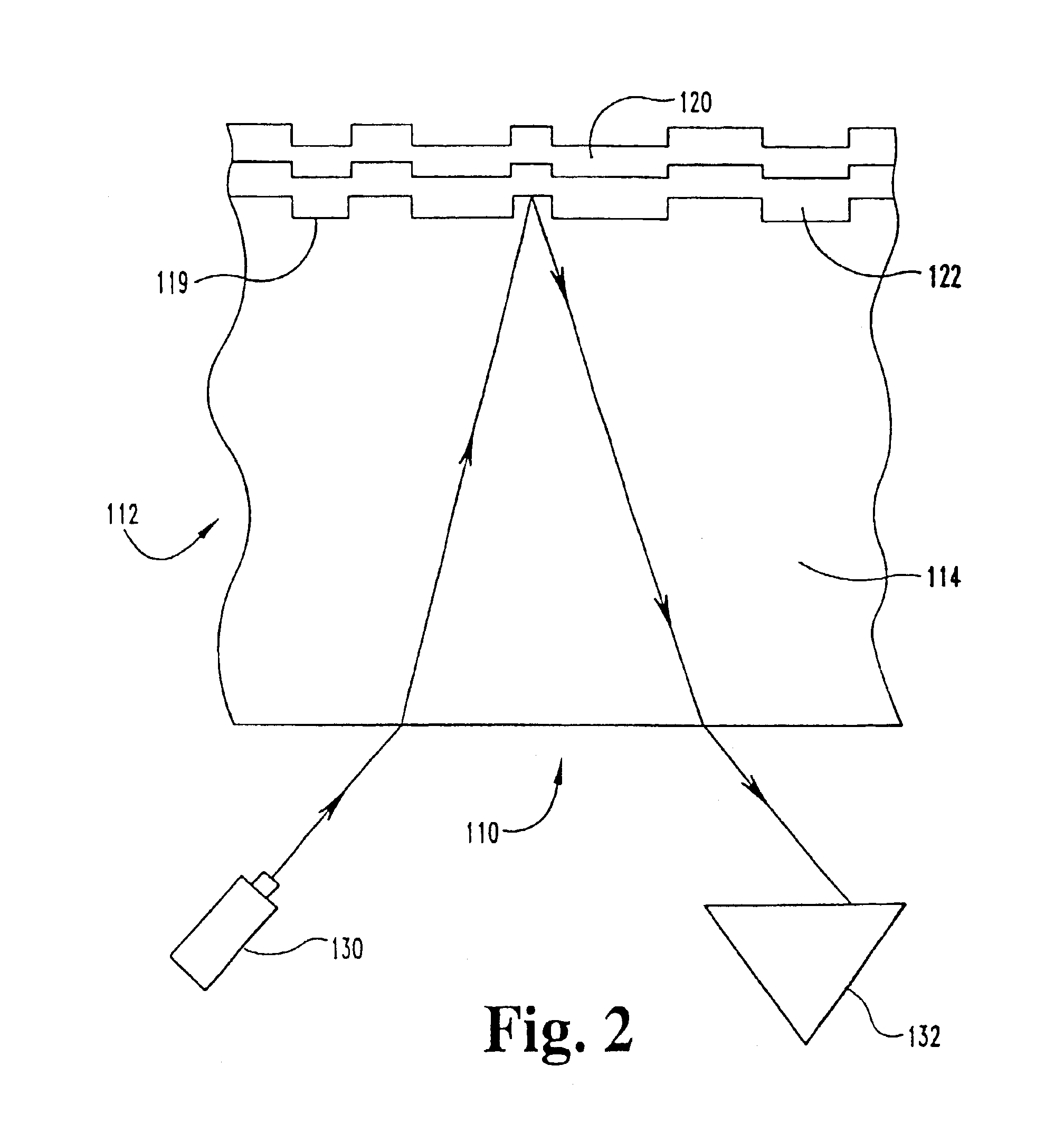 Metal alloys for the reflective or the semi-reflective layer of an optical storage medium