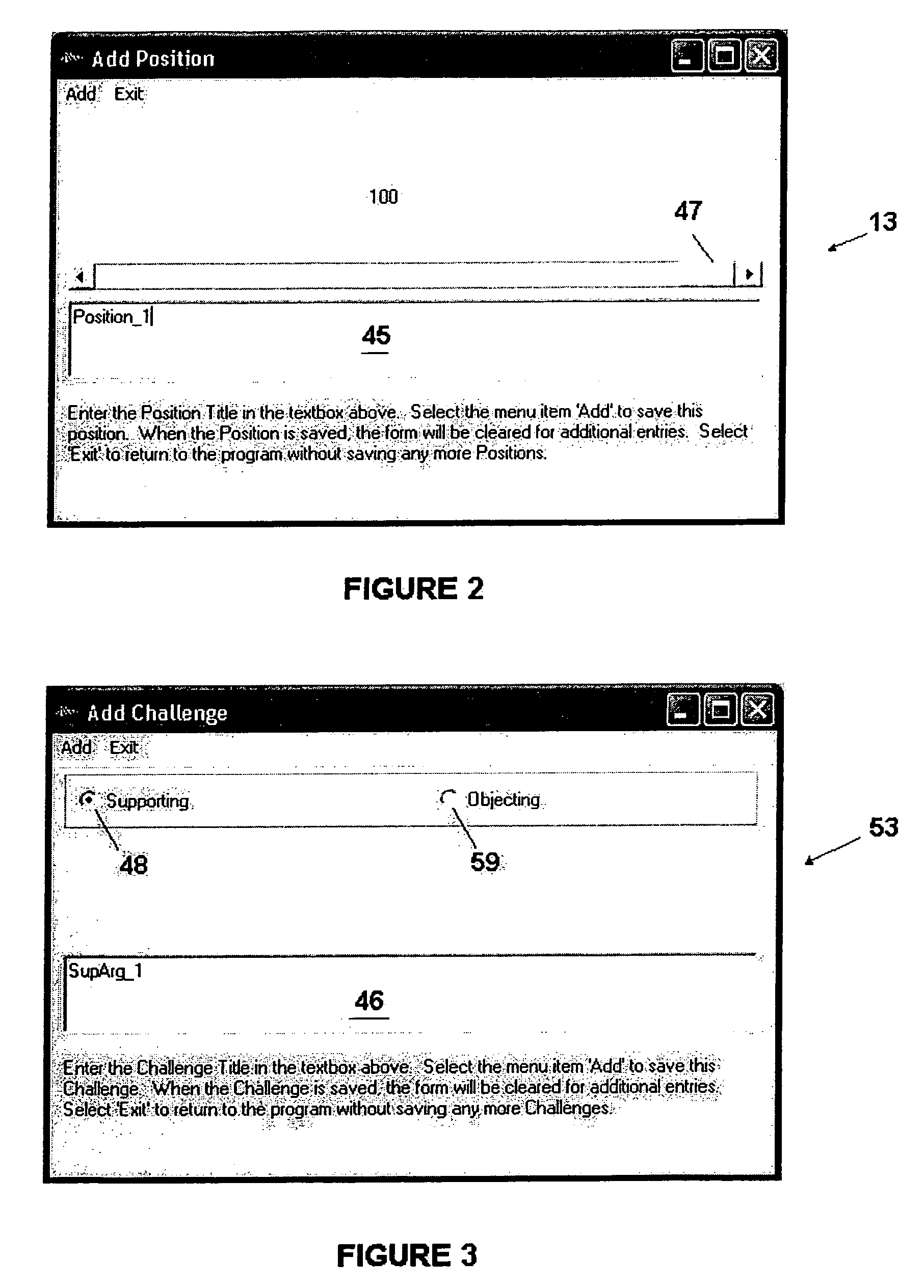 Computer program and data structure for use in knowledge enhance electronic logic