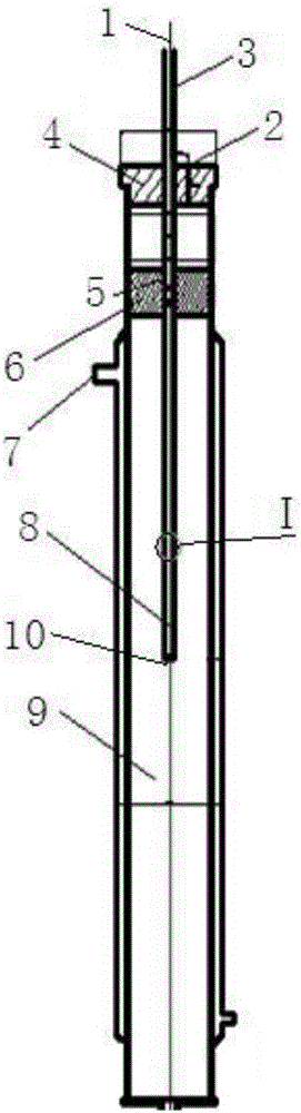 Method for continuously synthesizing ethyl 4-chloroacetoacetates