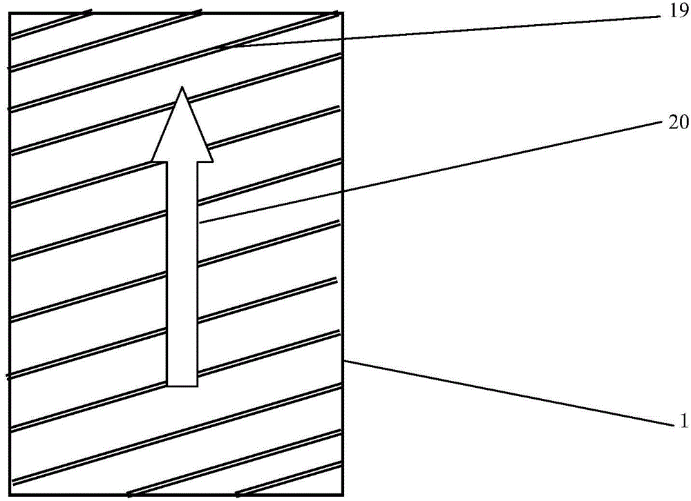 Washing machine and inter-tub cleaning method thereof