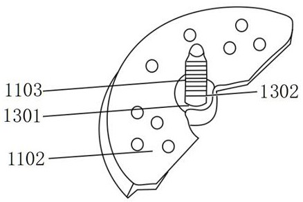 Median jaw tray, method of use and method of making digital complete denture