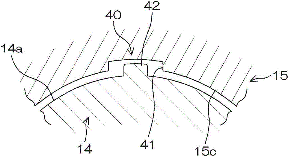 Steering devices for vehicles