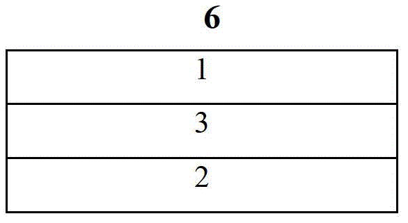 Detection device and method and equipment for detecting by using device