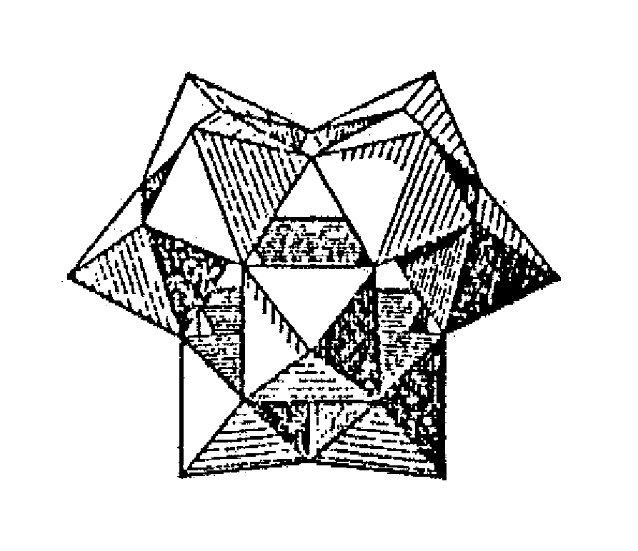 Polyoxometalate and heteropolyoxometalate compositions and methods for their use