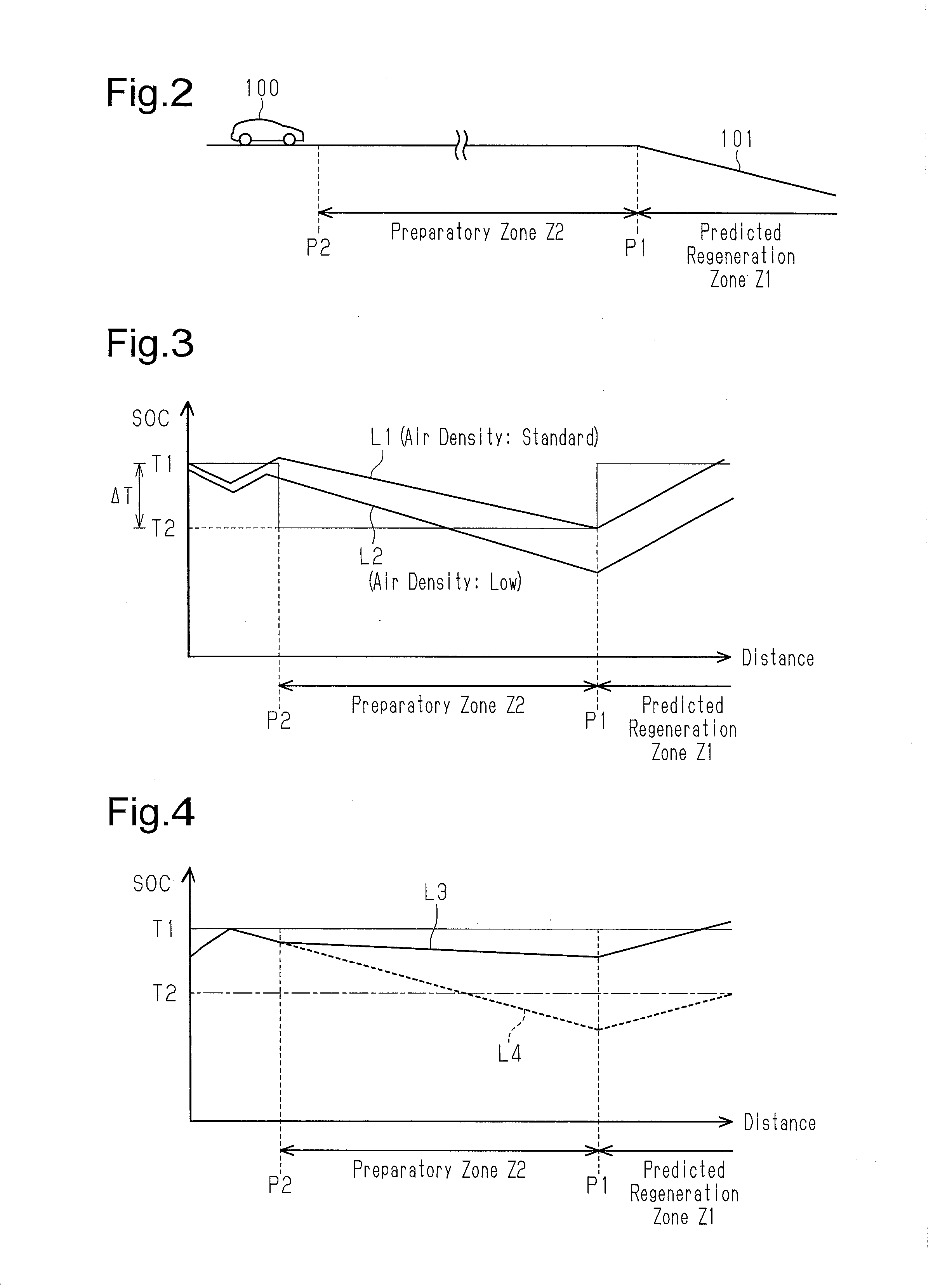 Vehicle control device