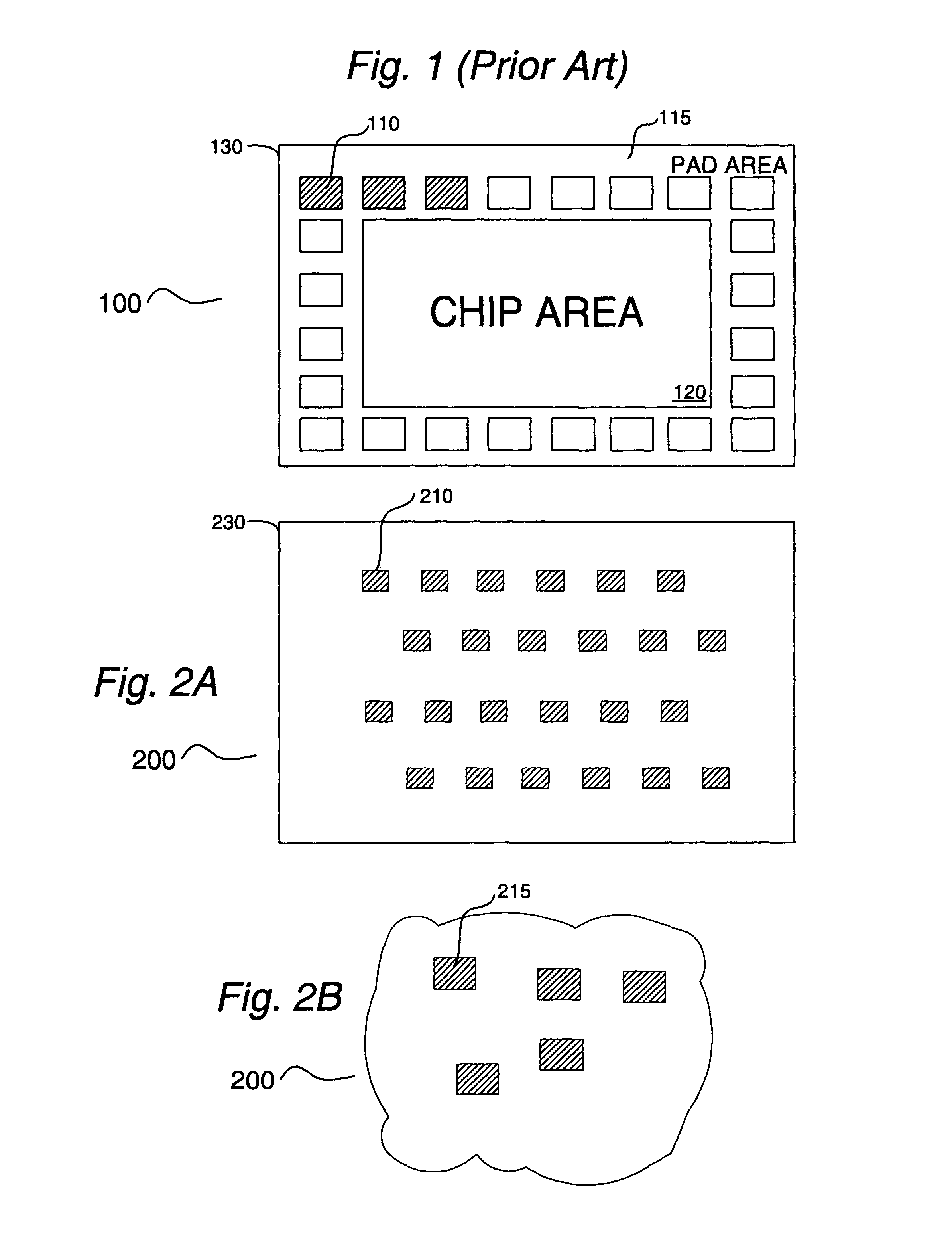 Intermediate structure for making integrated circuit device and wafer