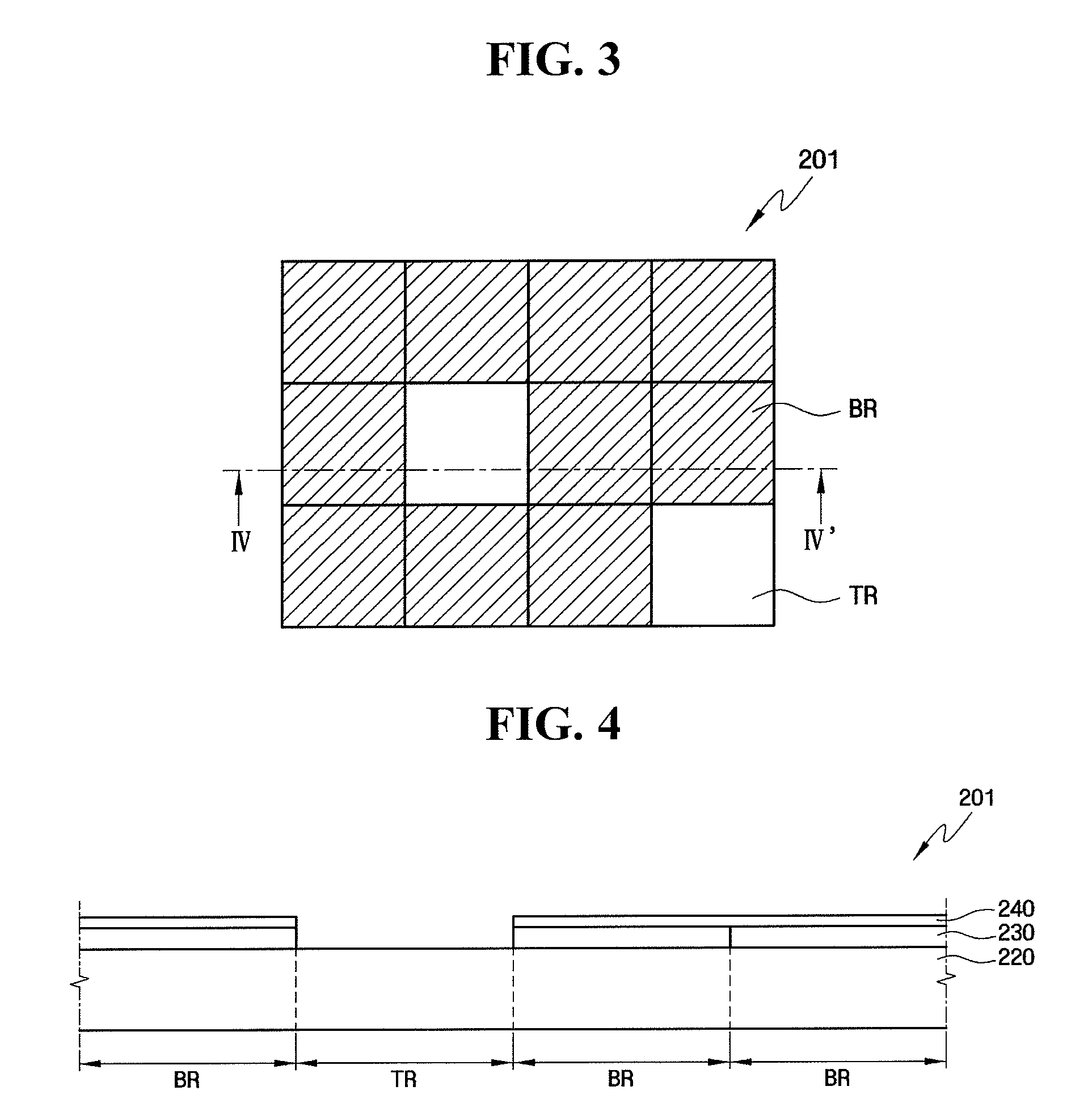 Mask set for microarray, method of fabricating mask set, and method of fabricating microarray using mask set