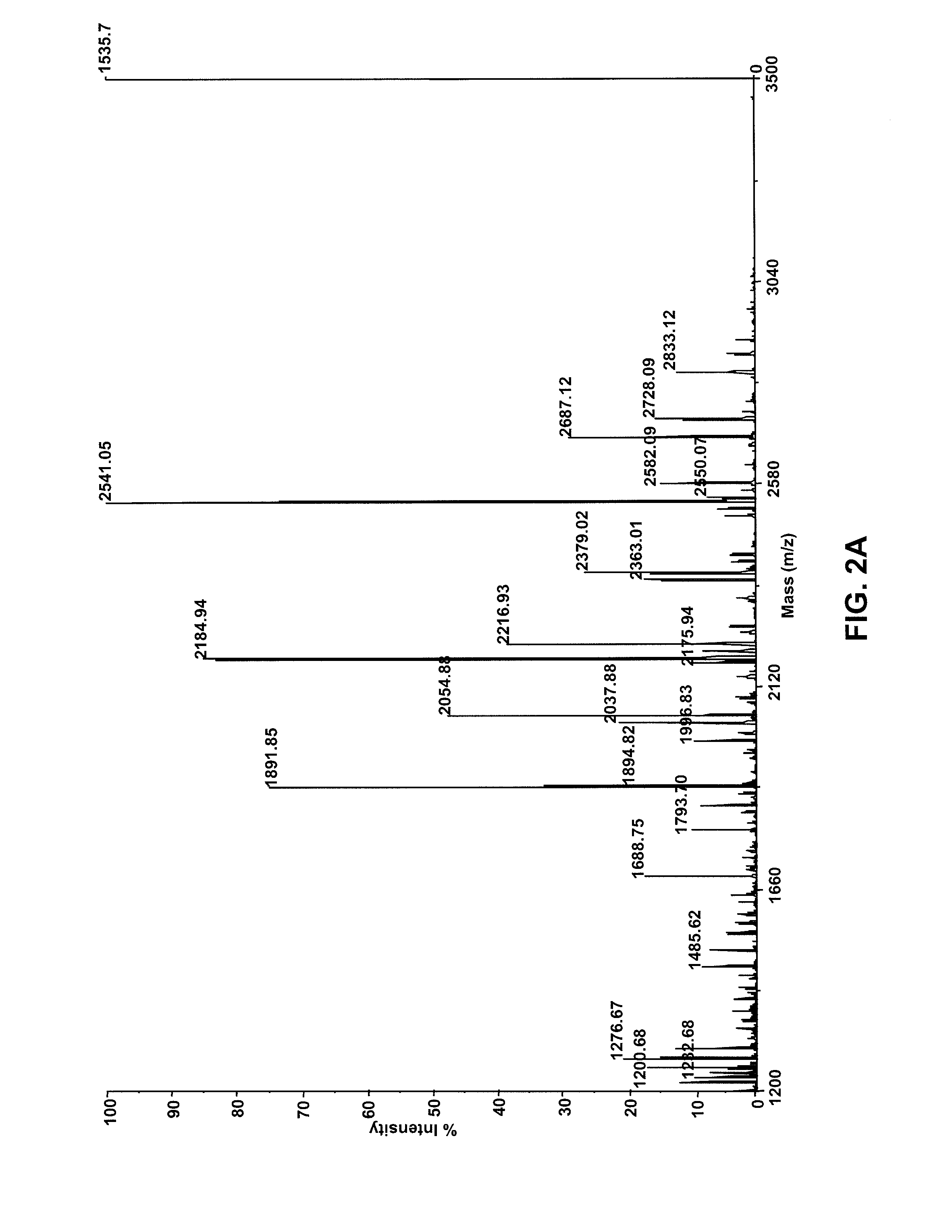 Methods to obtain recombinant proteins with increased sialylation from cells that express adenovirus E1A protein, and proteins obtained thereby