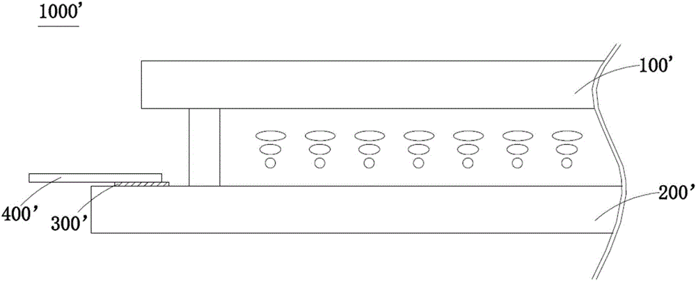 Display apparatus