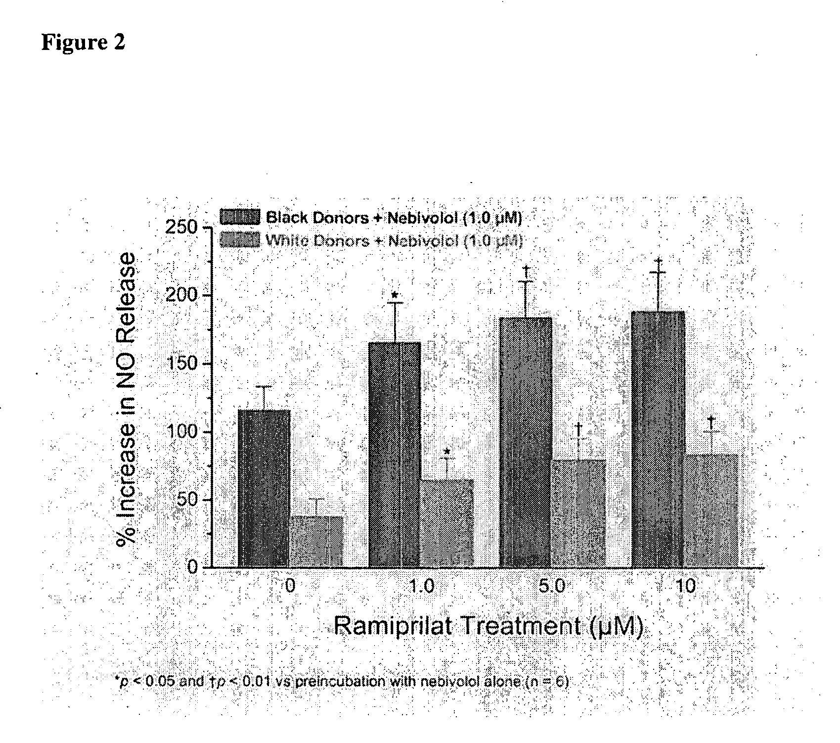 Compositions Comprising Nebivolol