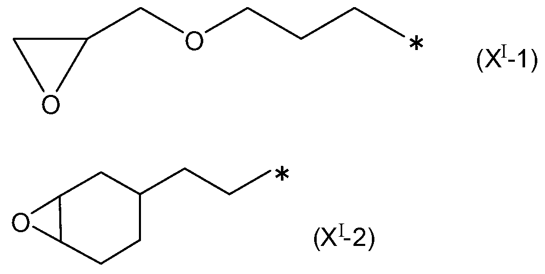 Liquid crystal aligning agent and liquid crystal display device