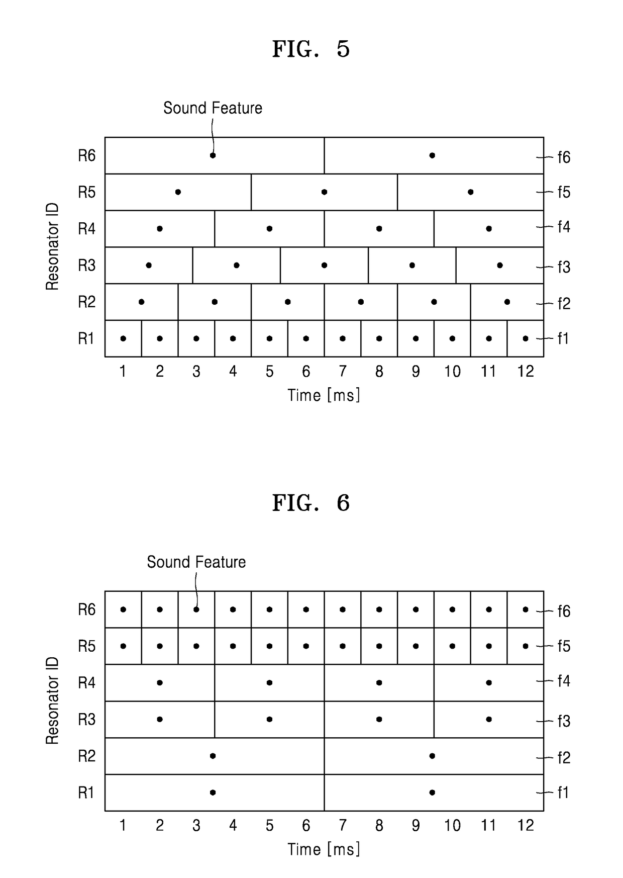 Signal processing method of audio sensing device, and audio sensing system