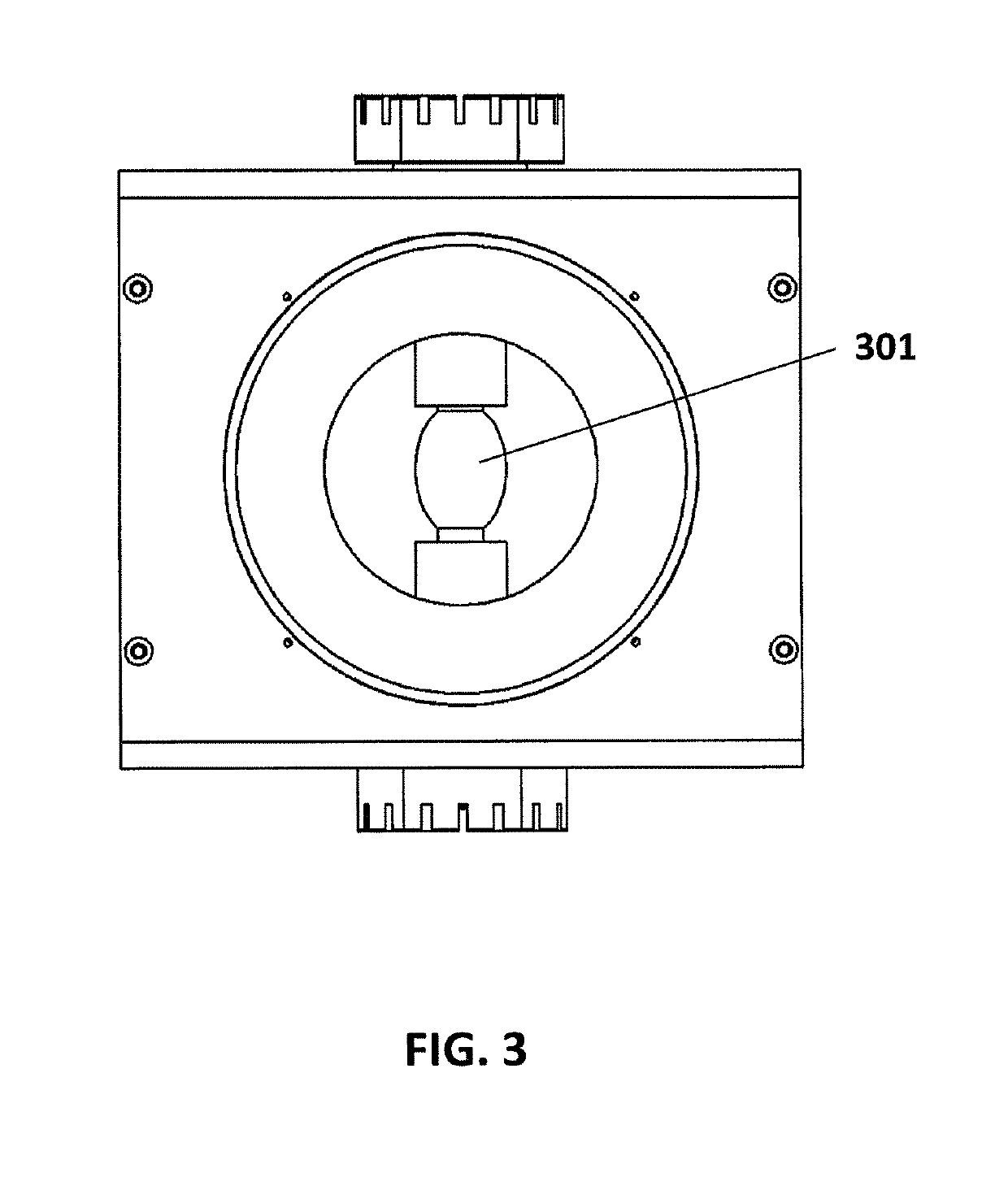 Multispectral color imaging device based on integrating sphere lighting and calibration methods thereof