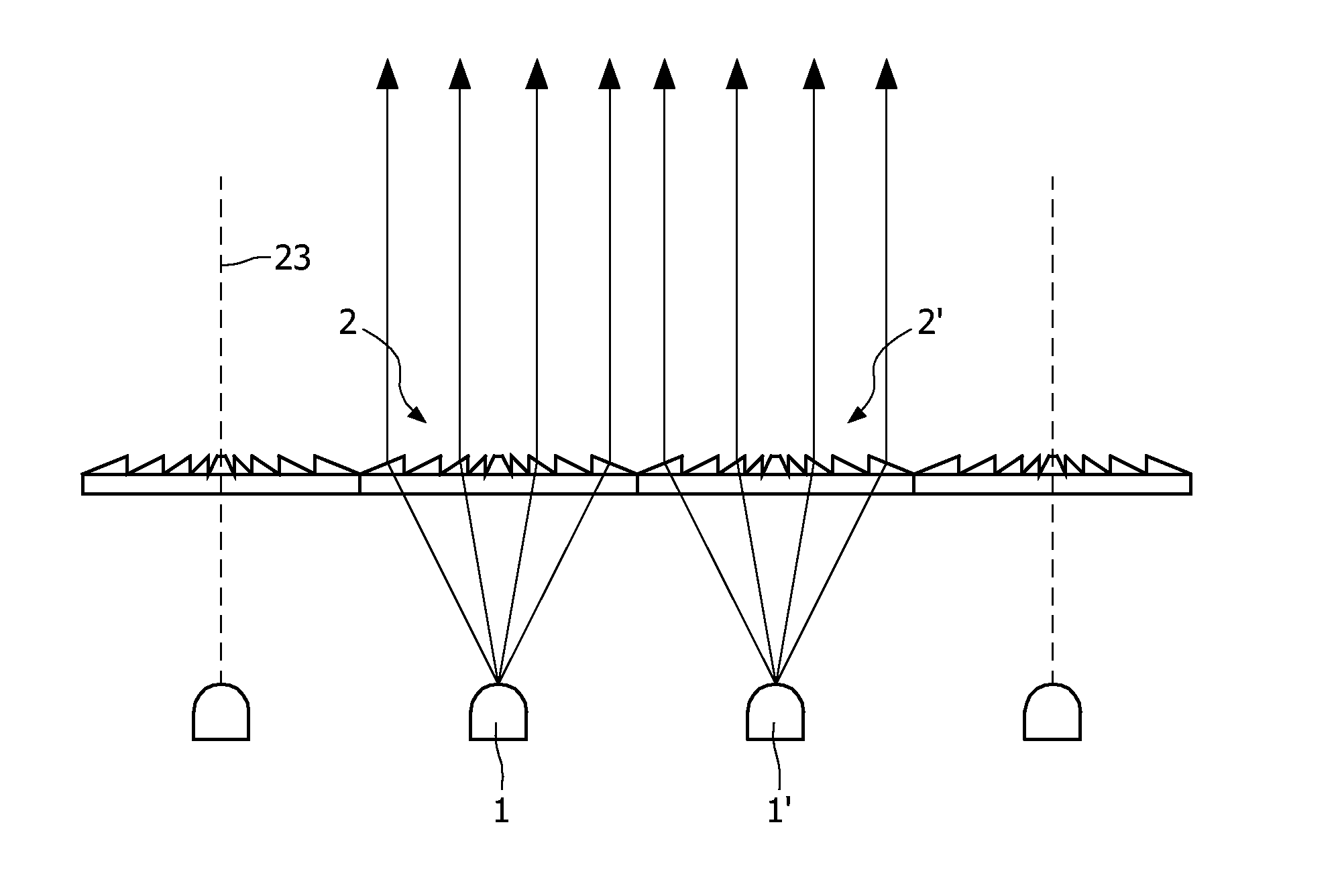 Illumination system