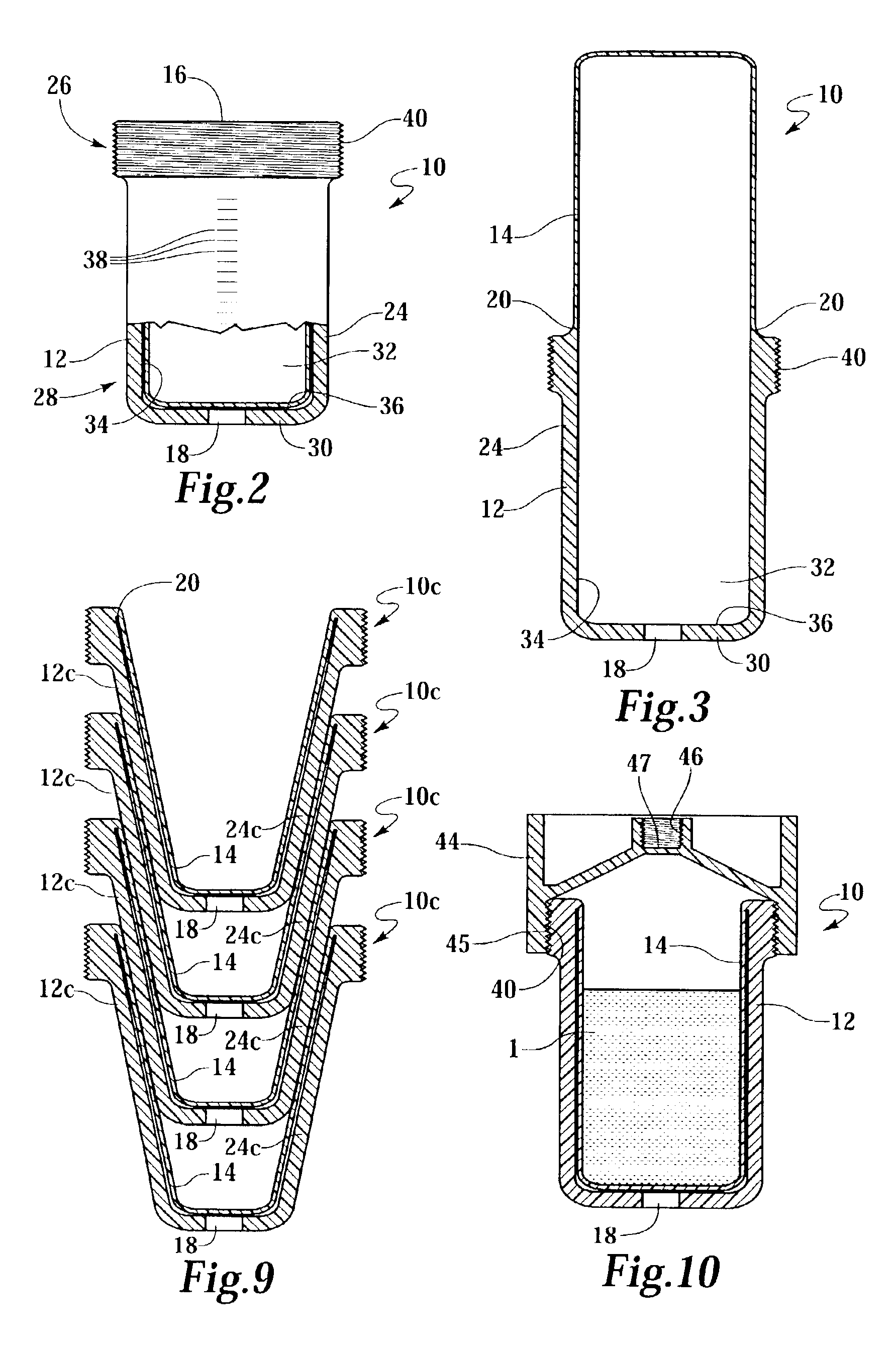 Disposable paint cup attachment system for gravity-feed paint sprayer