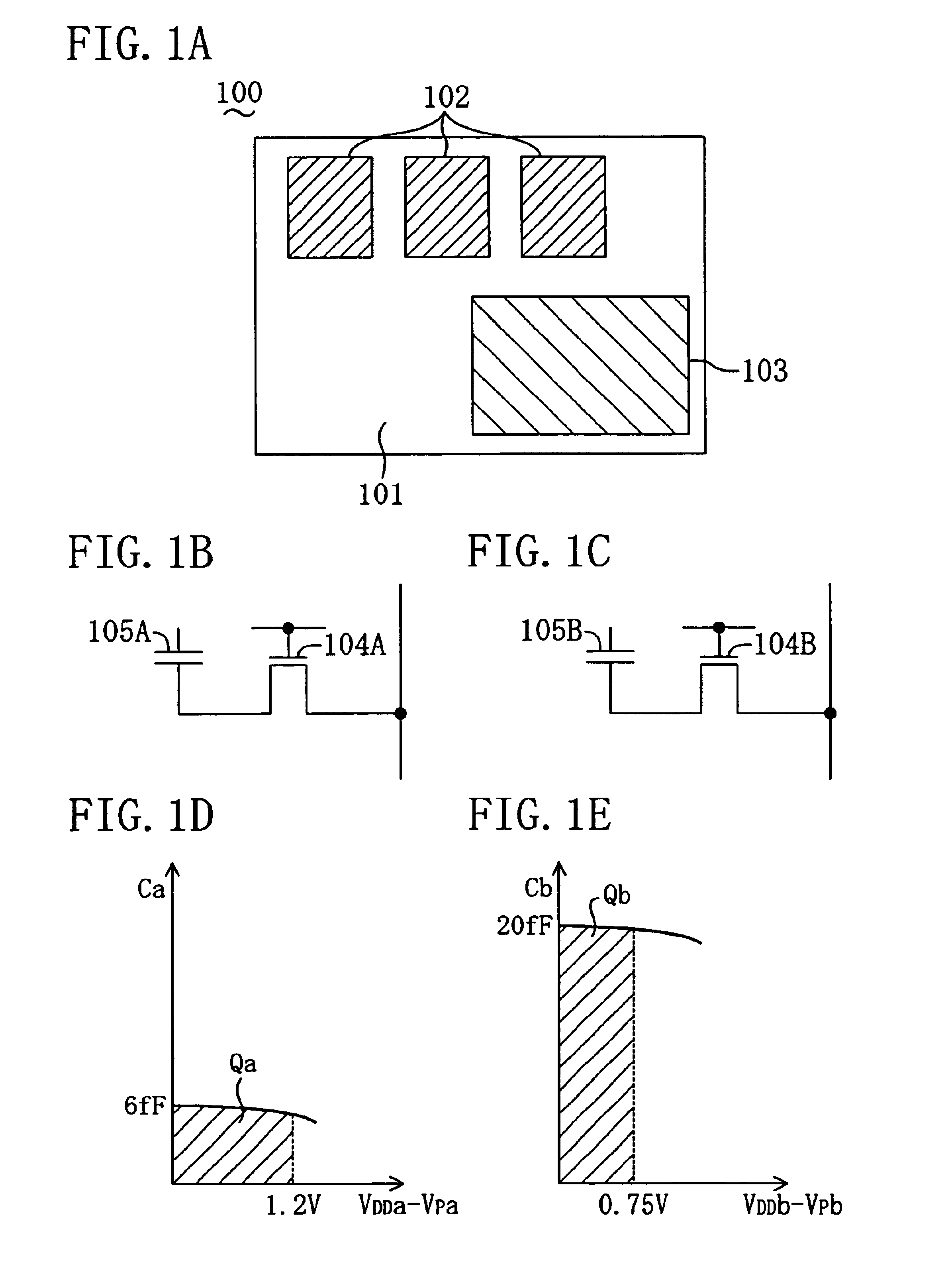 Semiconductor device and method for manufacturing the same