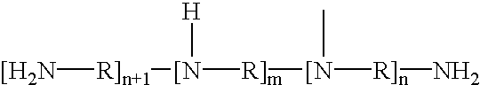 Detergent compositions comprising a mannanase and a soil release polymer