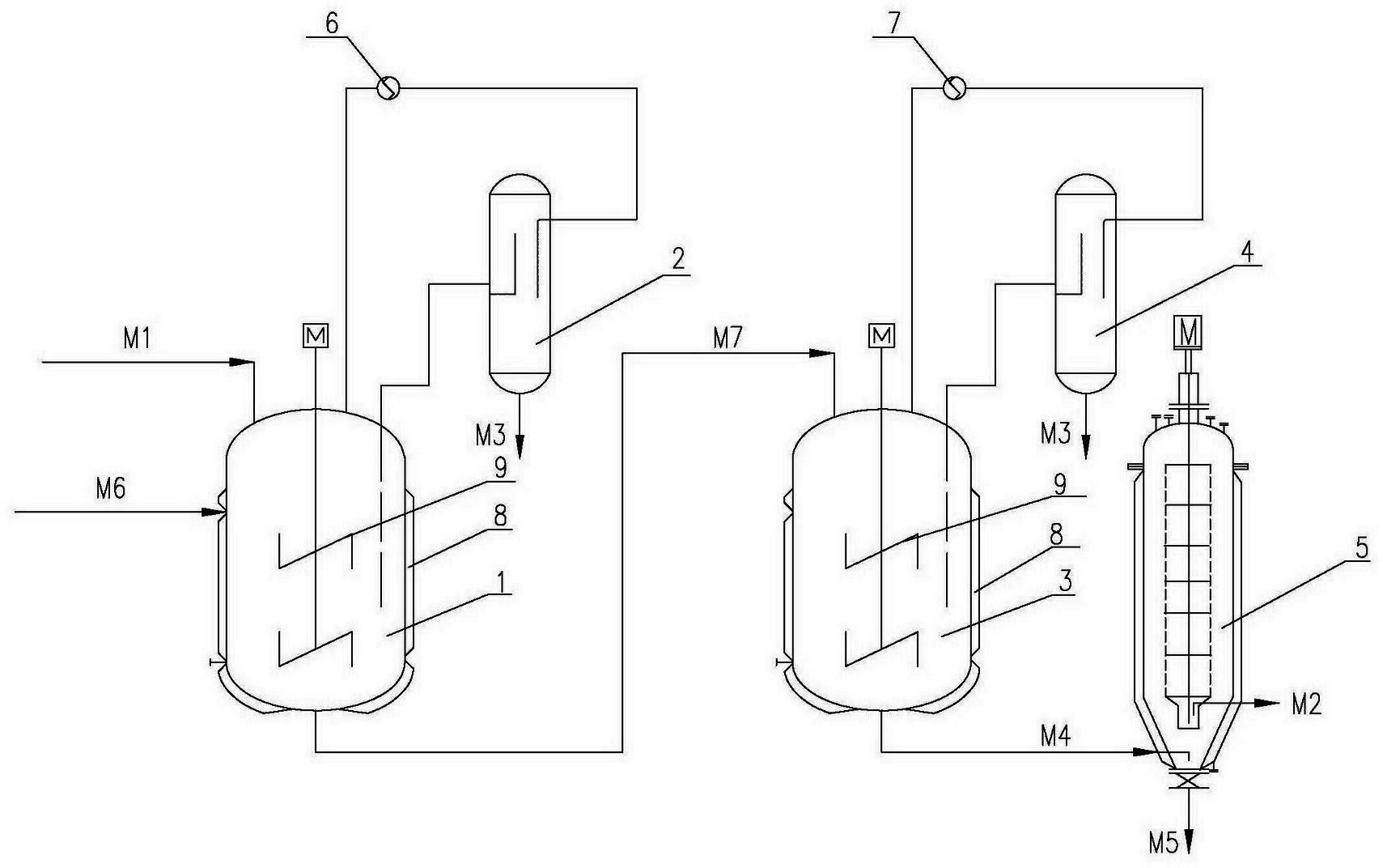 Method for removing aluminum trichloride catalyst form petroleum resin by dry cleaning