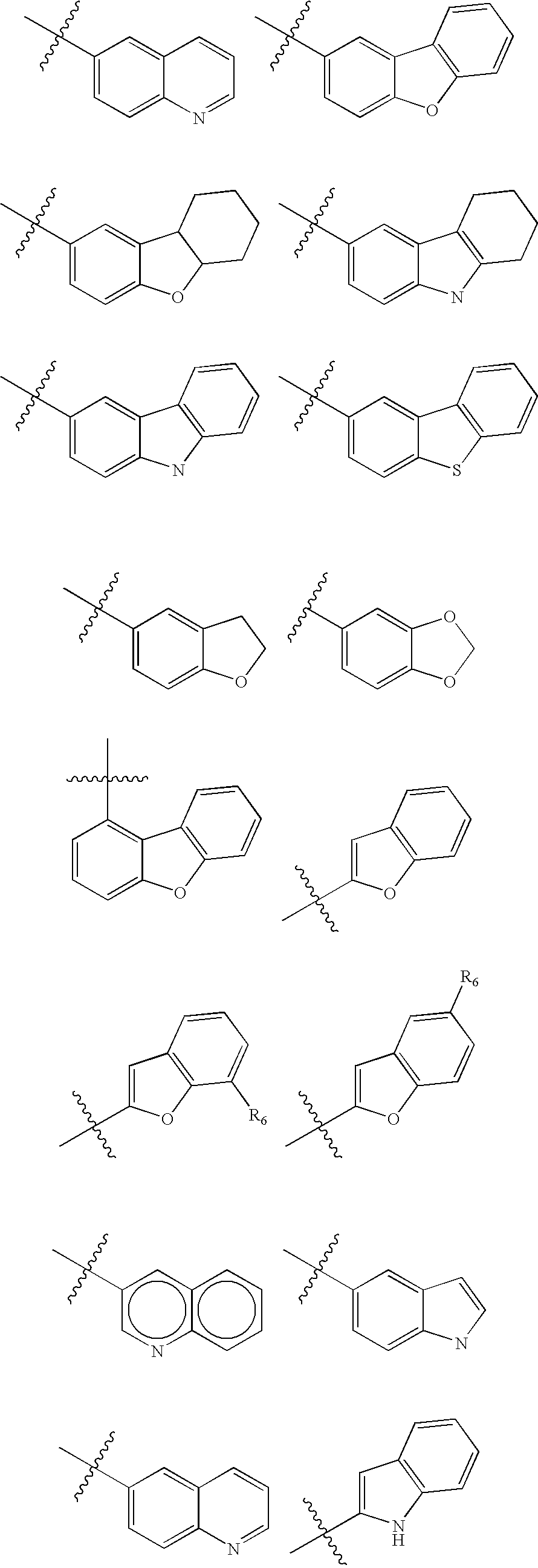 Branched chain amino acid-dependent aminotransferase inhibitors and their use in the treatment of neurodegenerative diseases