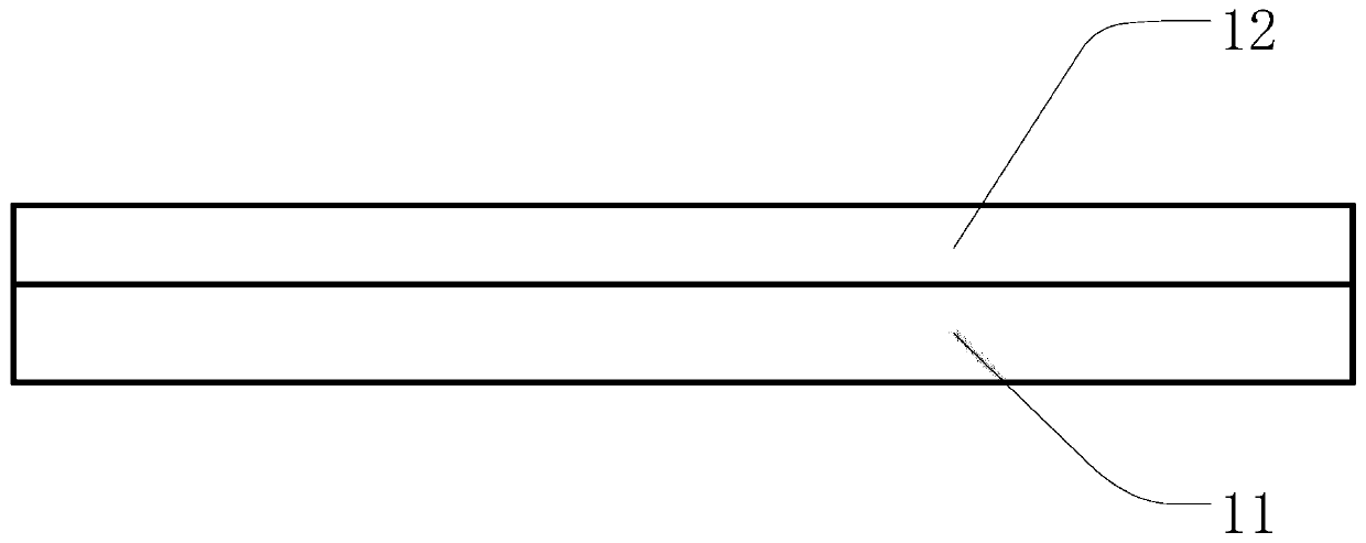 Composite solid electrolyte and its preparation method and application