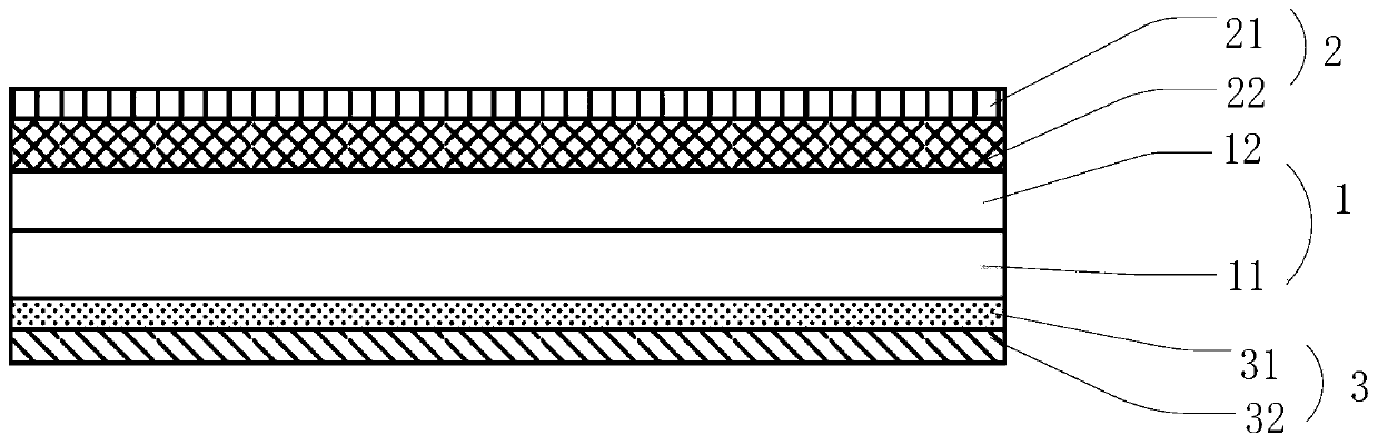 Composite solid electrolyte and its preparation method and application